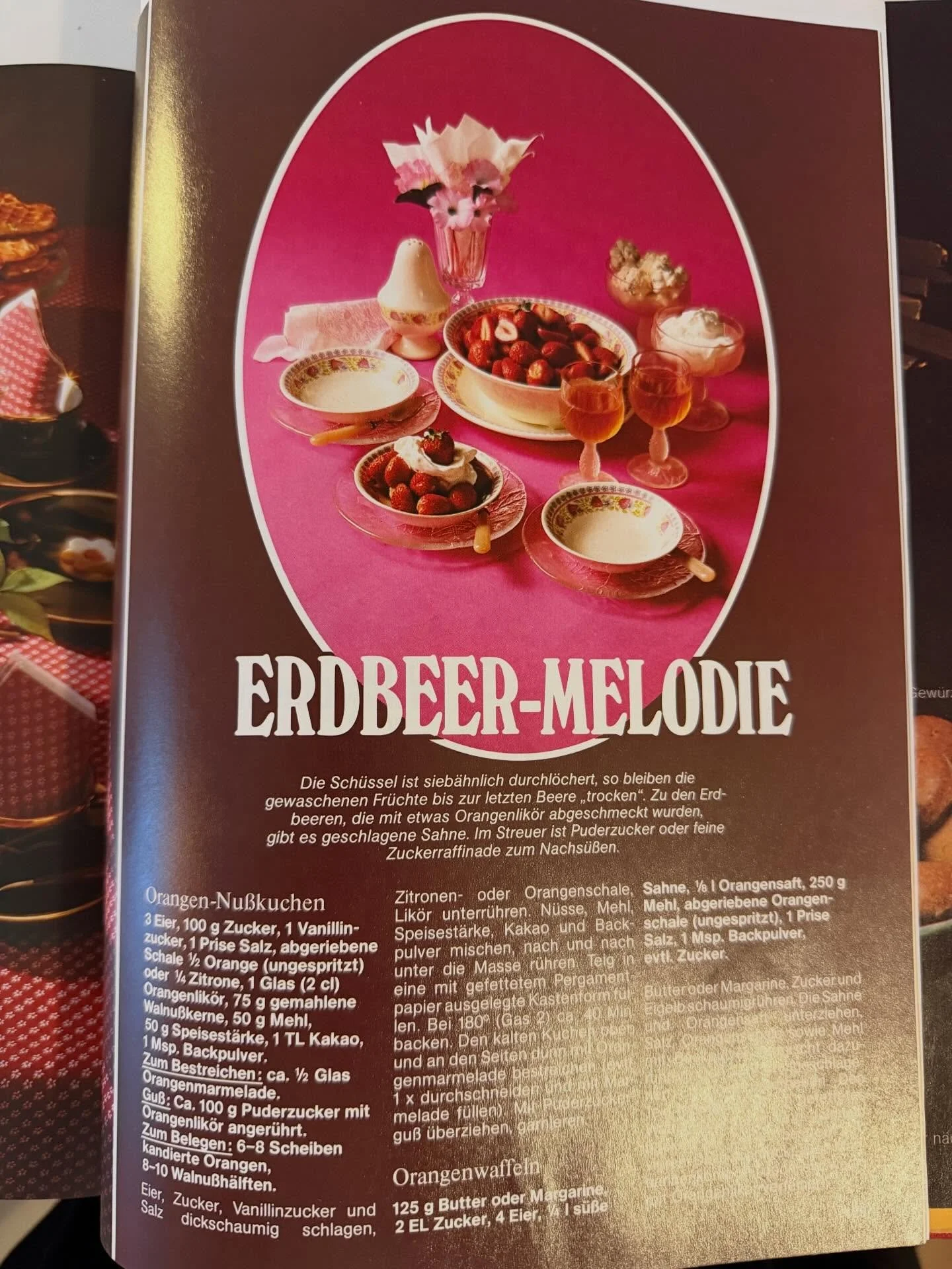 Festive season is over. Long live the festive season🍾🧊🪩🪅🪄💎