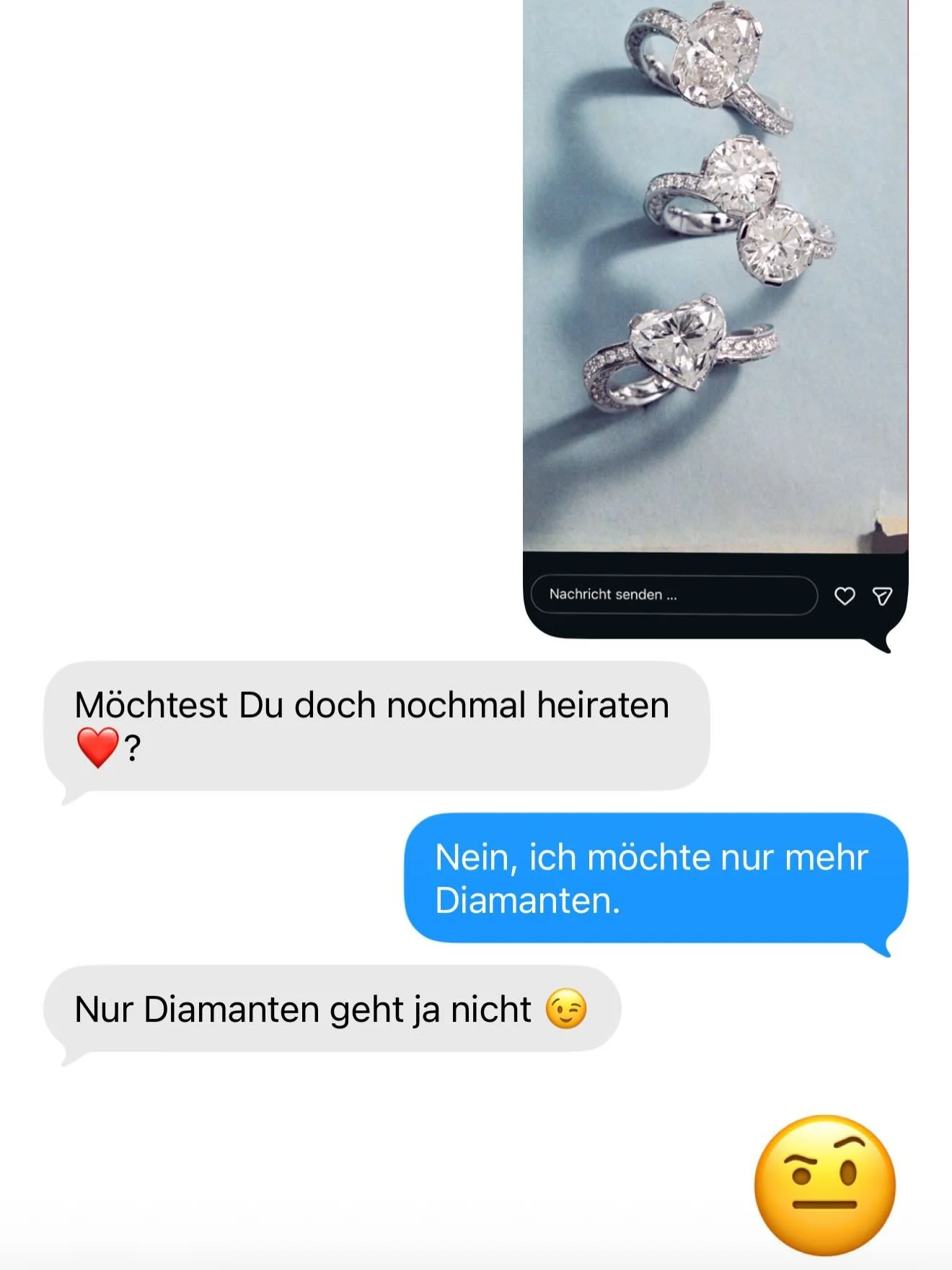 Paris, Venice, Berlin, a lot of work and even more sugar. March, you were a wild ride. Ready for Aries season💁🏼&zwj;♀️🔥