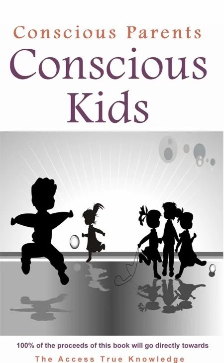 Resources for Parents — Brain & Body Balancing