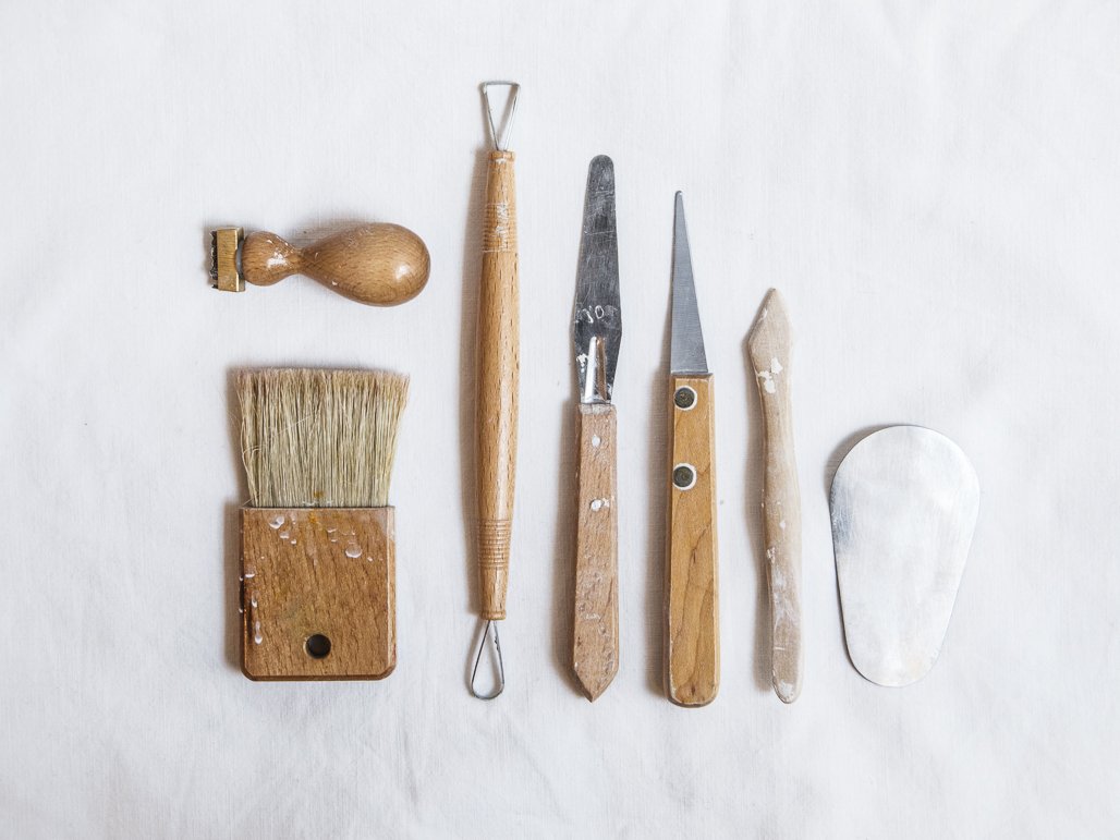 workshop gutschein