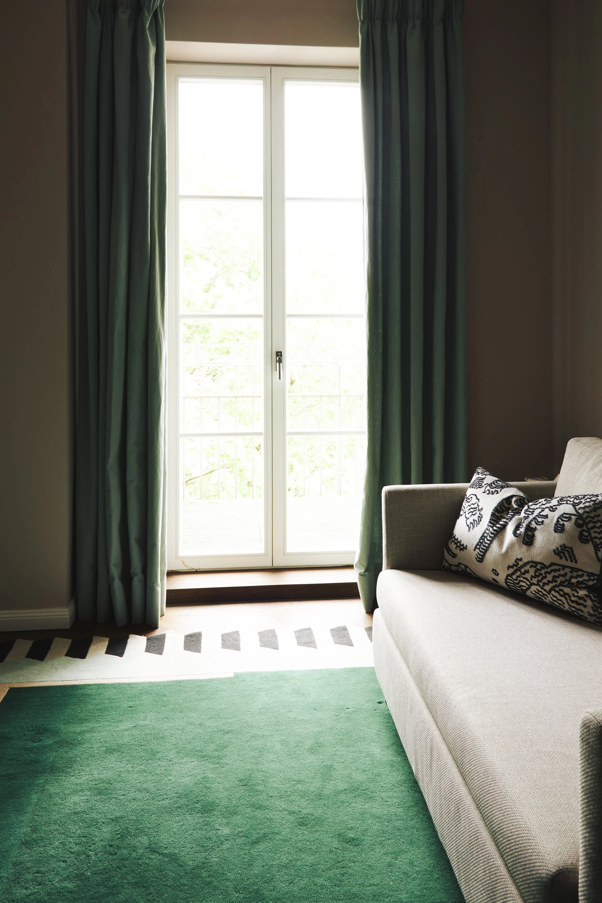 240416 Viktor Scheffel Str 109233_1.jpg