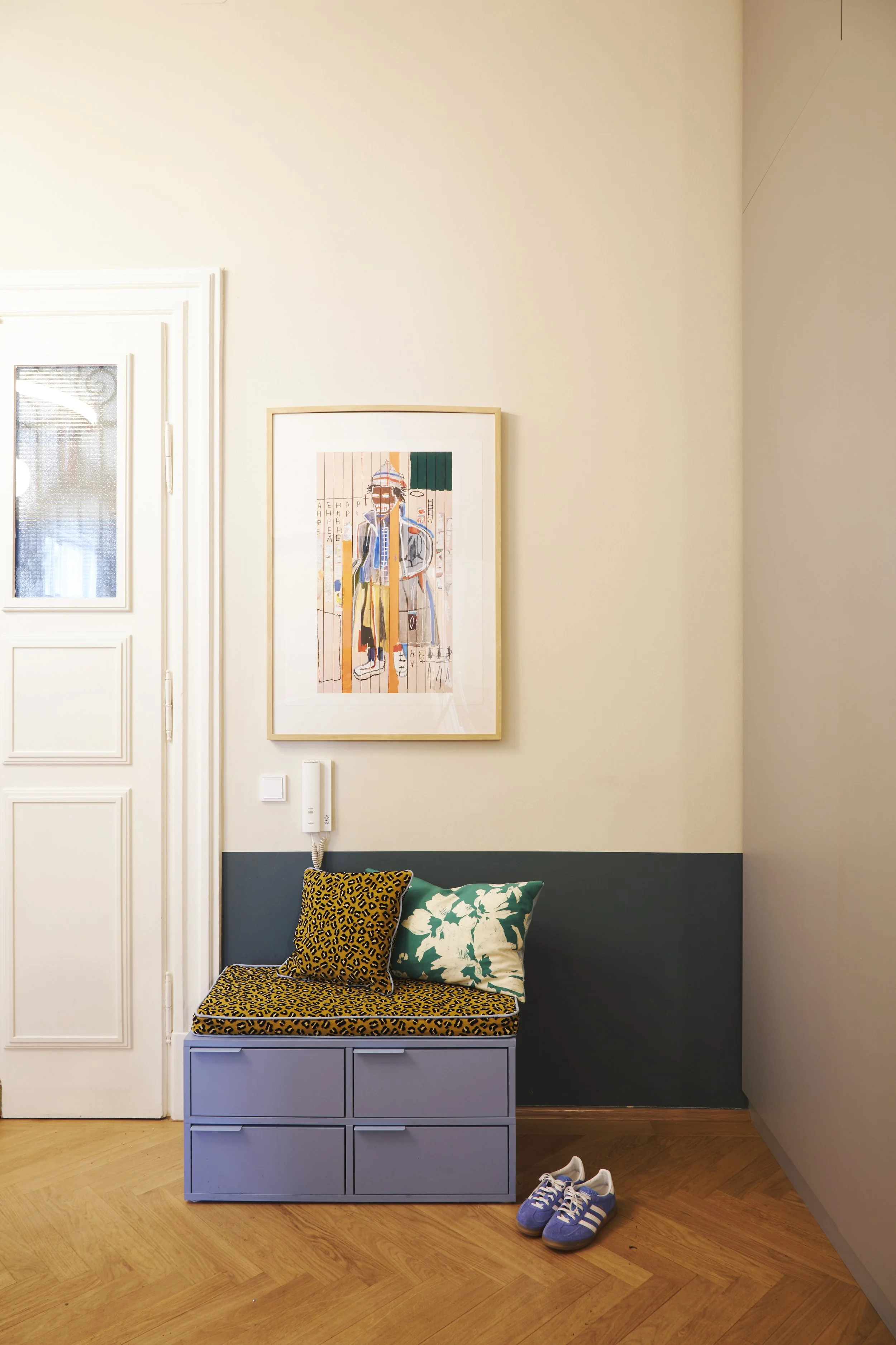 240422 Franz Josephstr11377 1_1.jpg