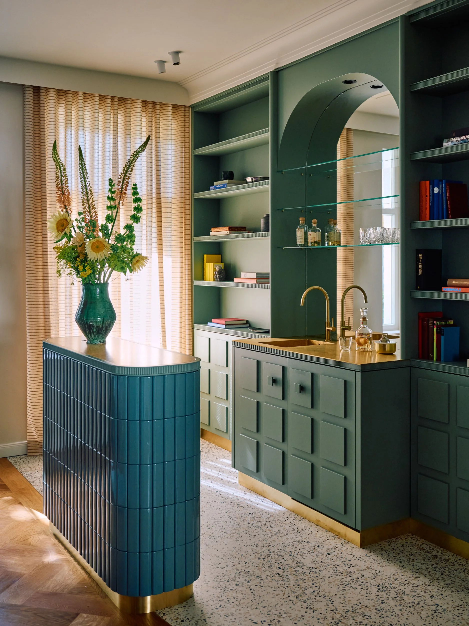 Kienle_JuliaBalzer_Daniel_Schaefer_Studio_062_web.jpg