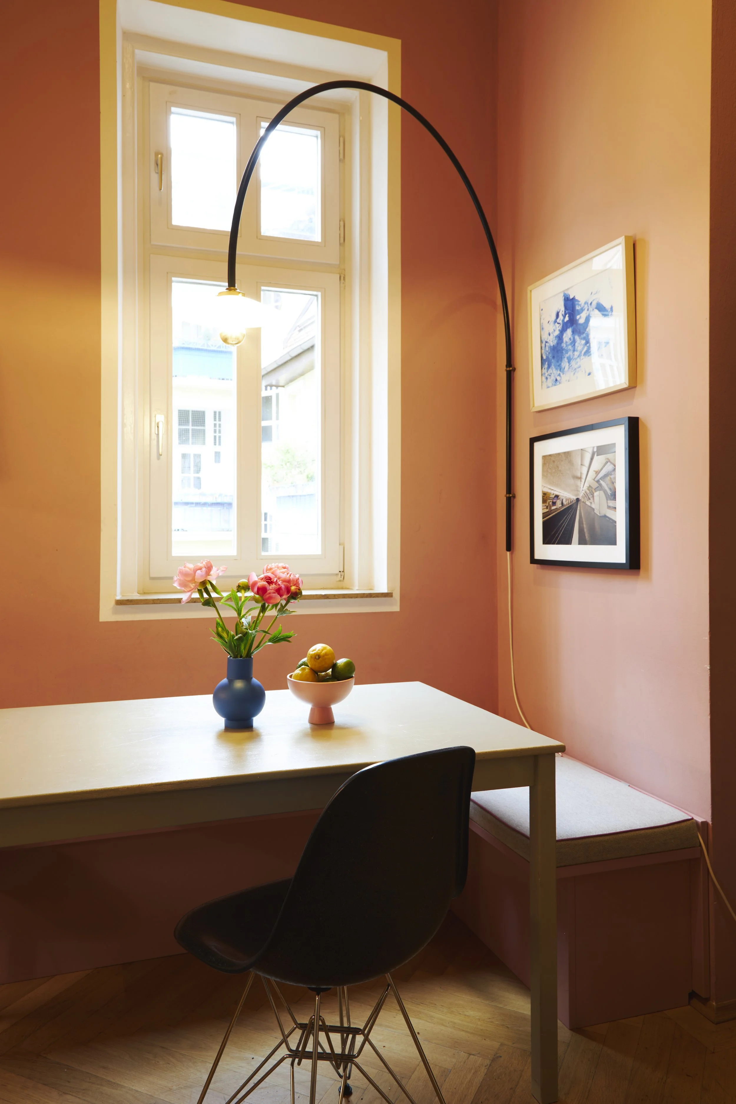 240422 Franz Josephstr11602 1_1.jpg