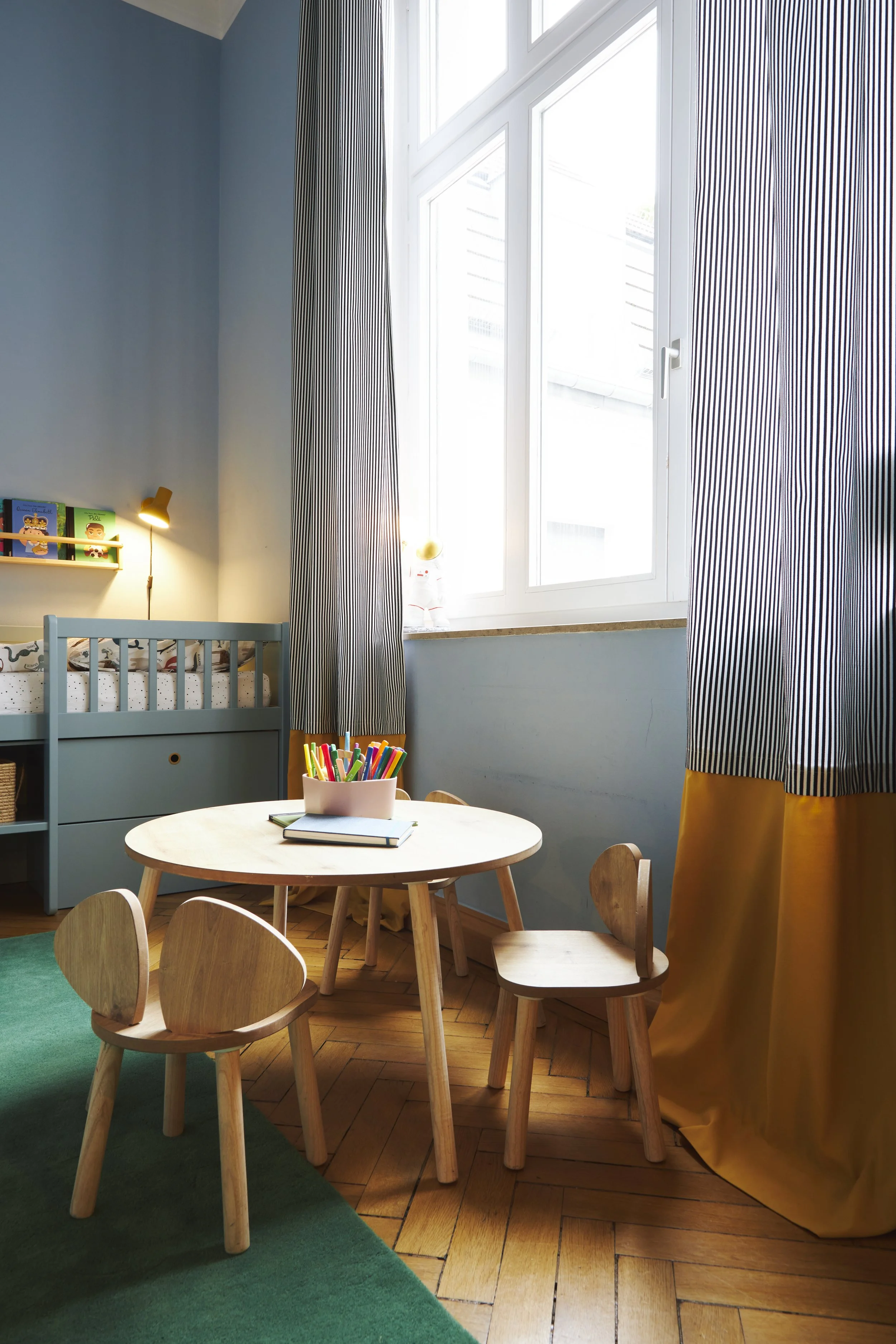 240422 Franz Josephstr11261 1_1.jpg