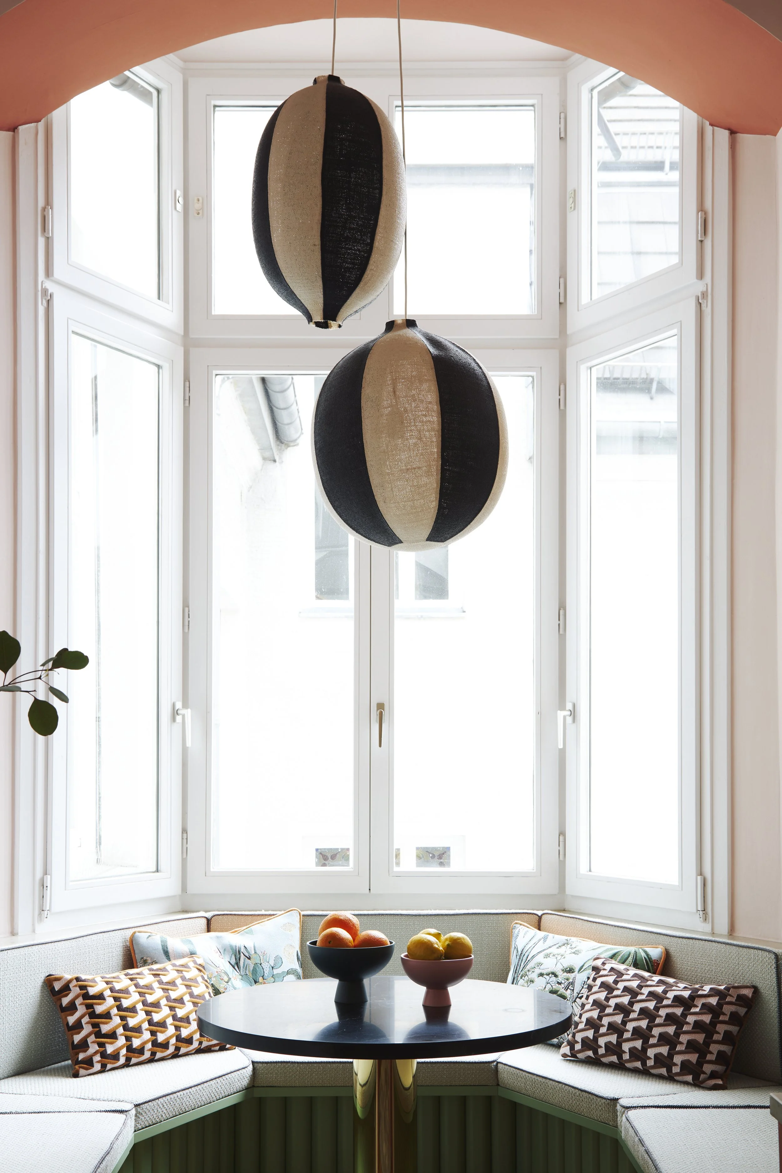 240422 Franz Josephstr11334 1_1.jpg