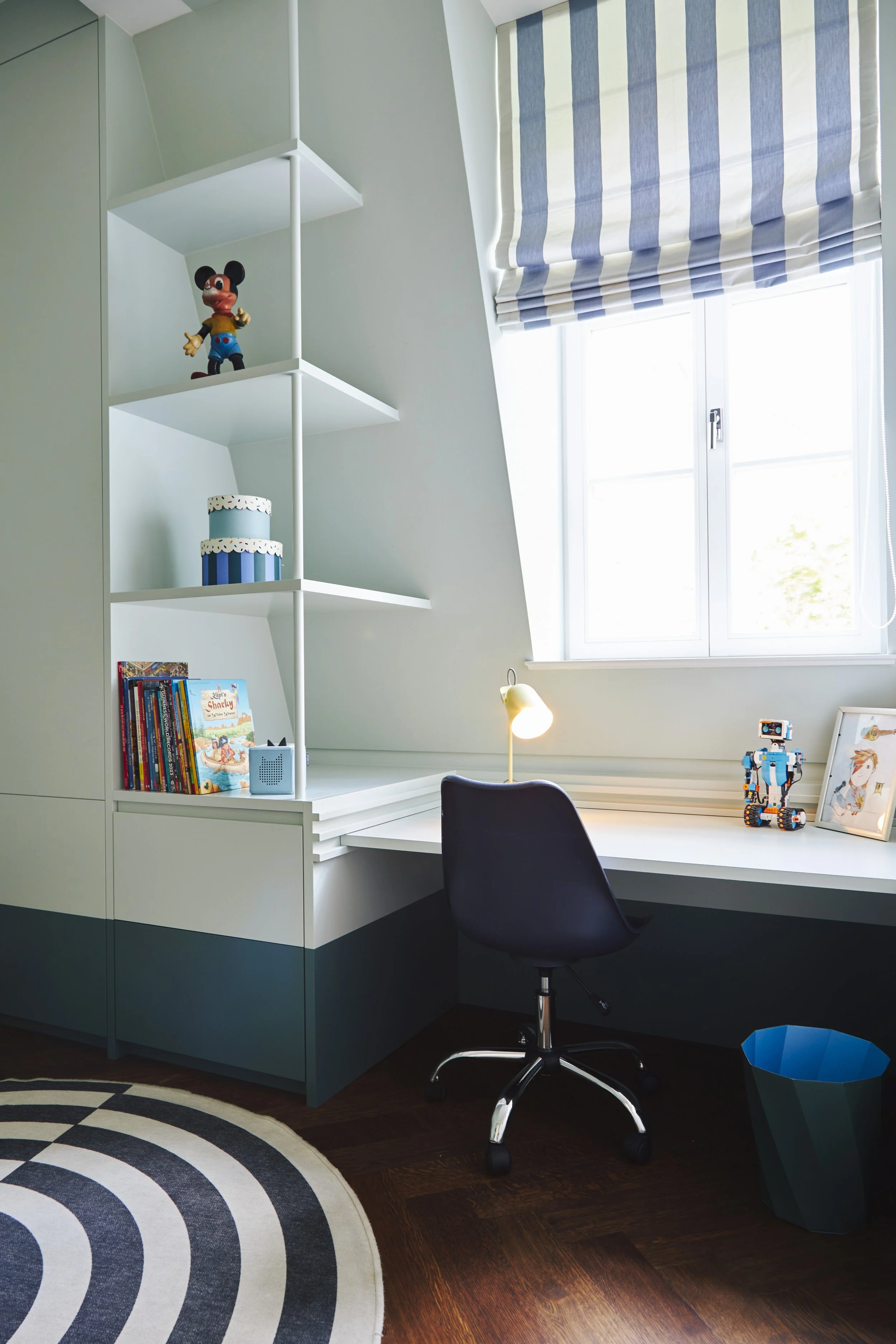 240416 Viktor Scheffel Str 108960_1.jpg