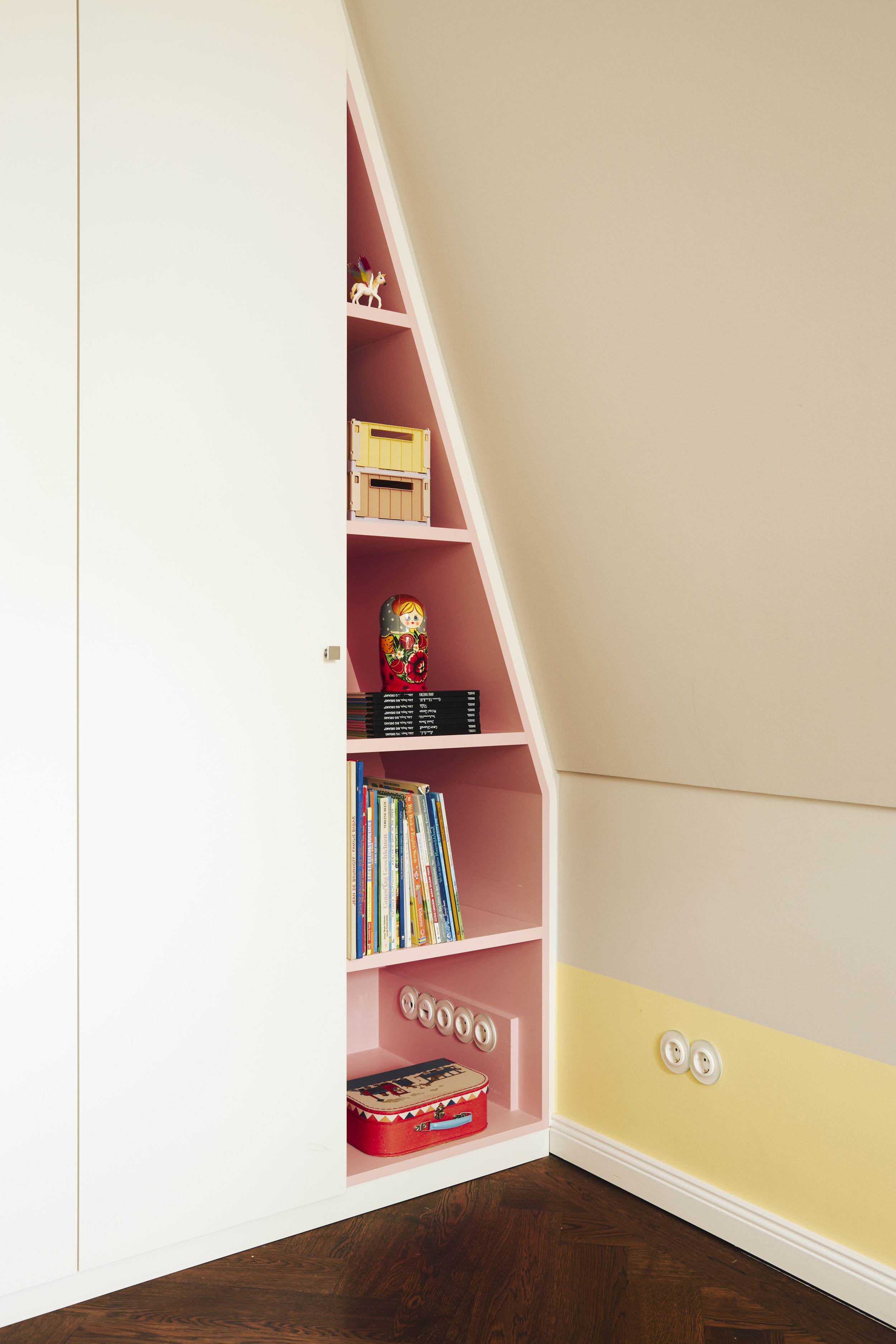 240416 Viktor Scheffel Str 109181_1.jpg