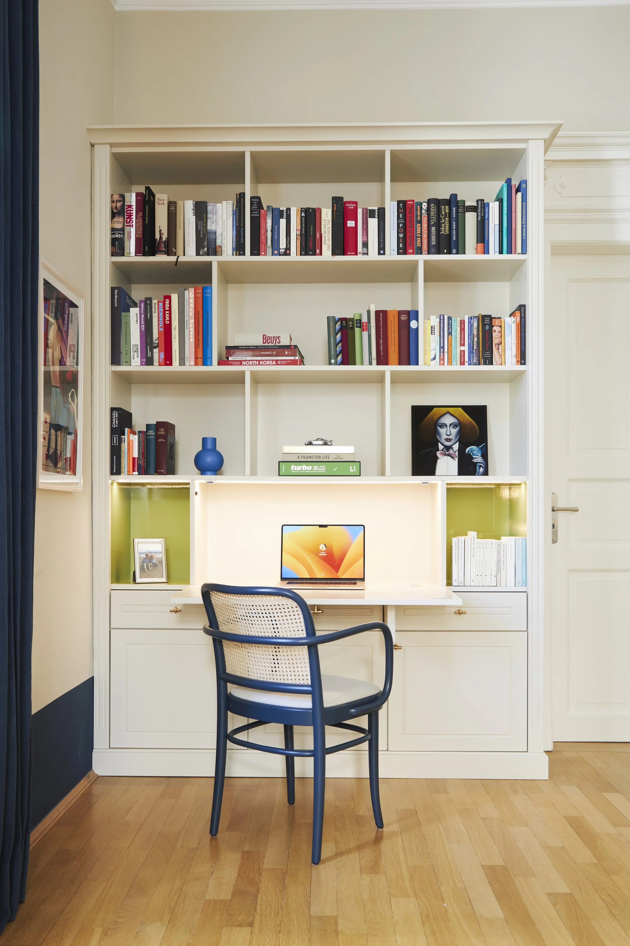 240416 Viktor Scheffel Str 109329_1.jpg