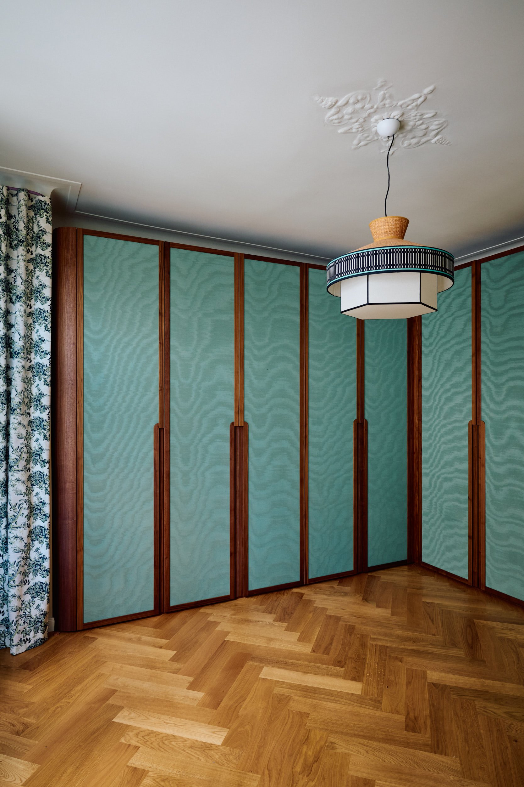 Kienle_JuliaBalzer_Daniel_Schaefer_Studio_003_web.jpg