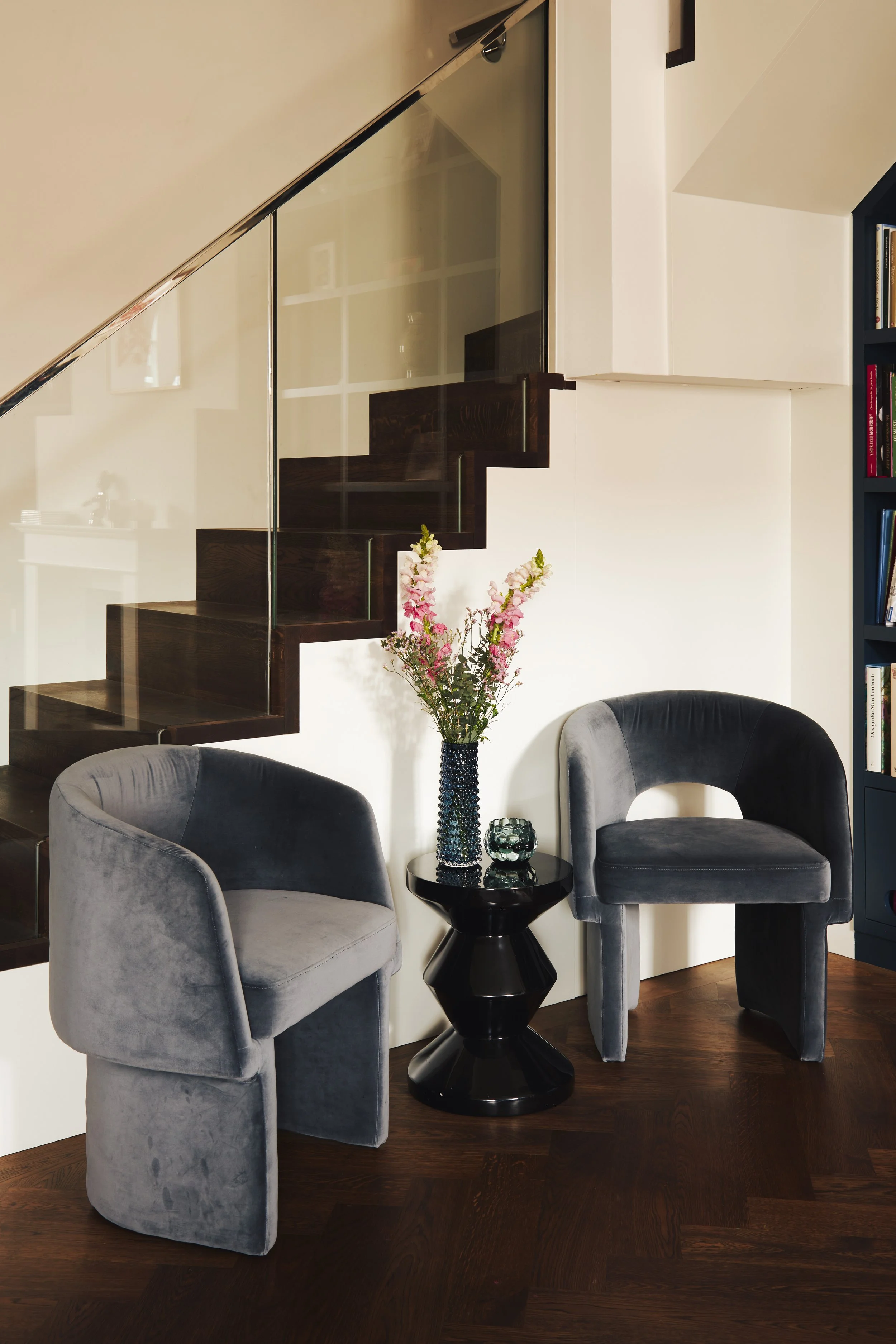 240416 Viktor Scheffel Str 109216_1.jpg