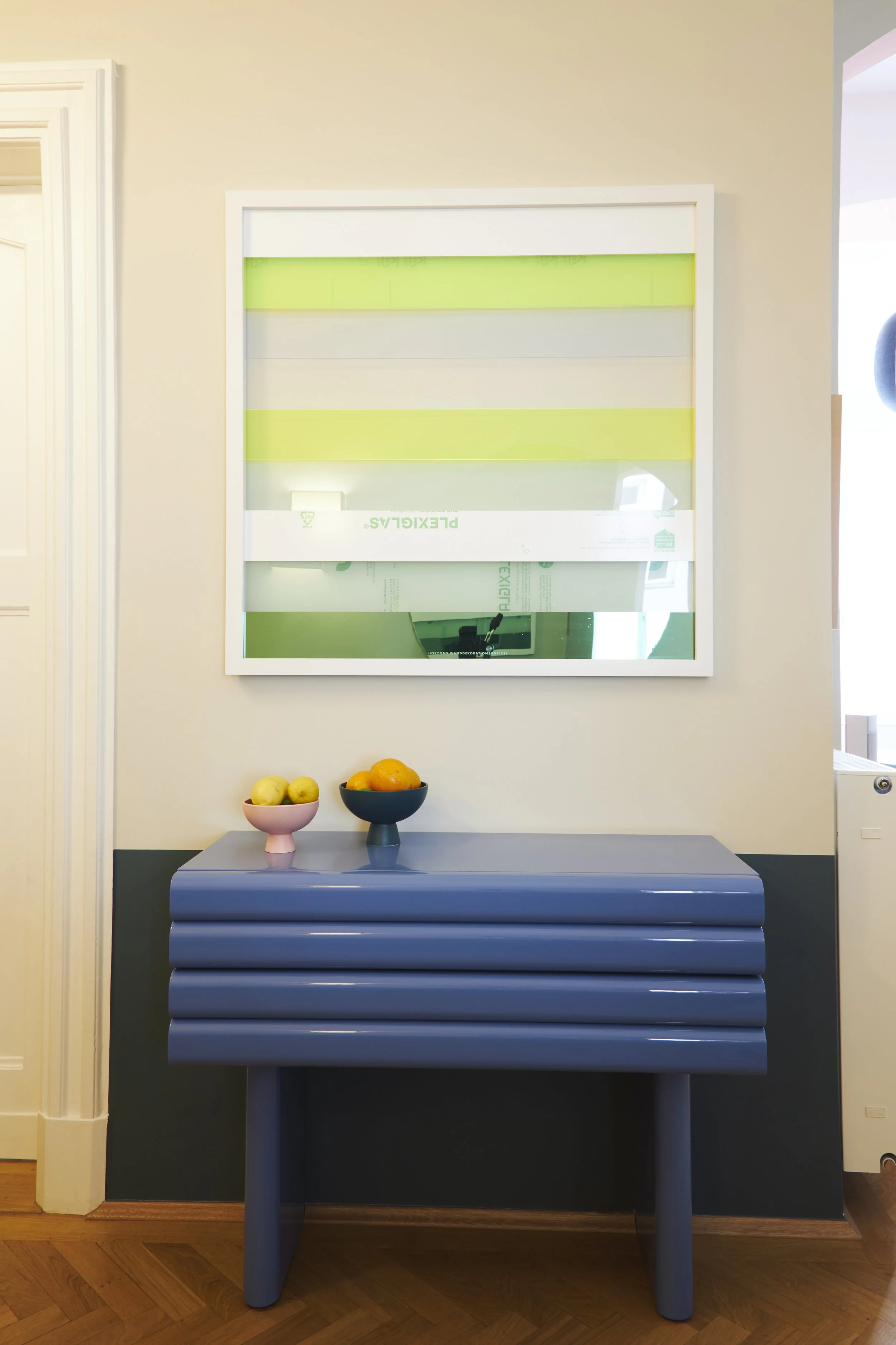 240422 Franz Josephstr11424 1_1.jpg