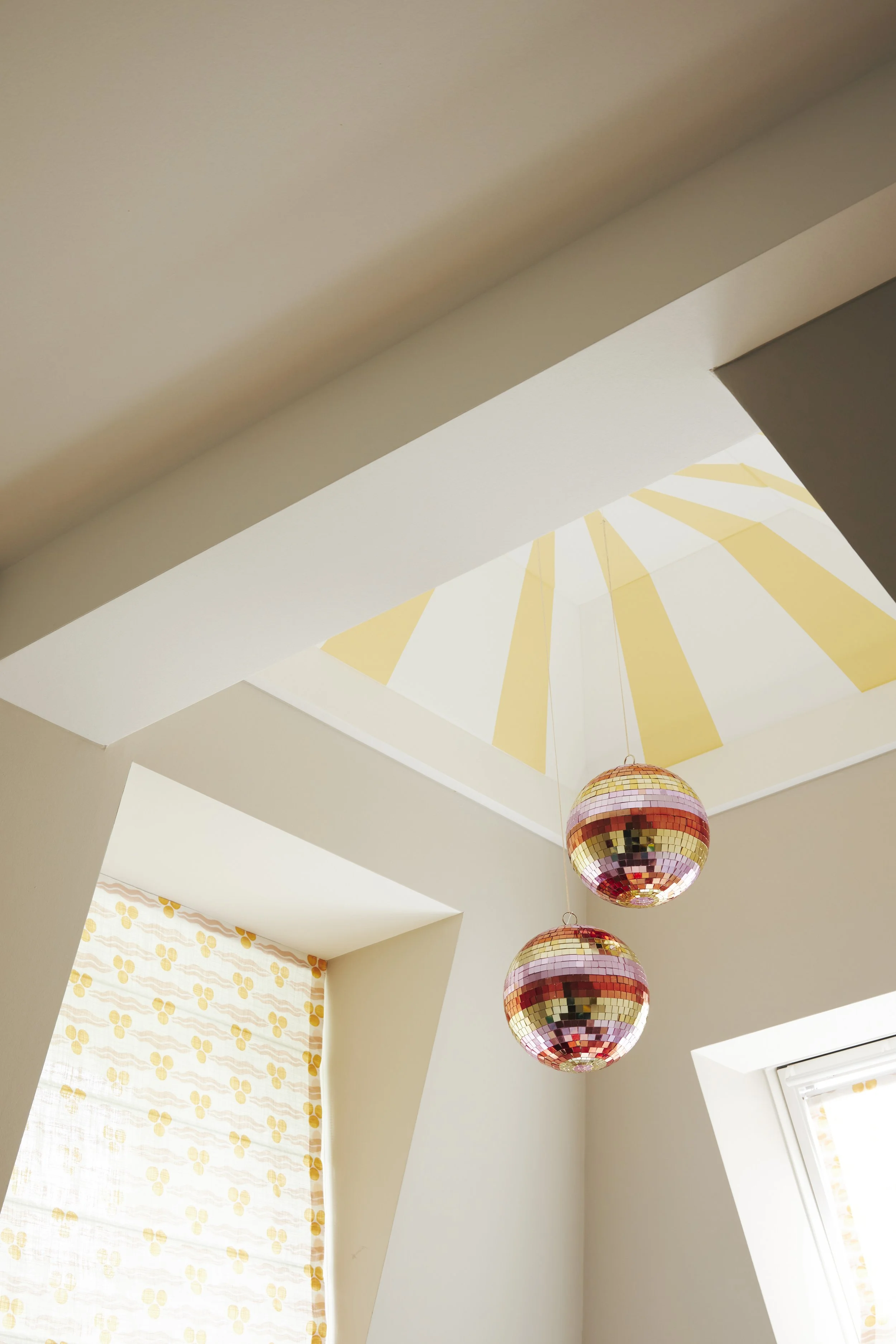 240416 Viktor Scheffel Str 109176_1.jpg