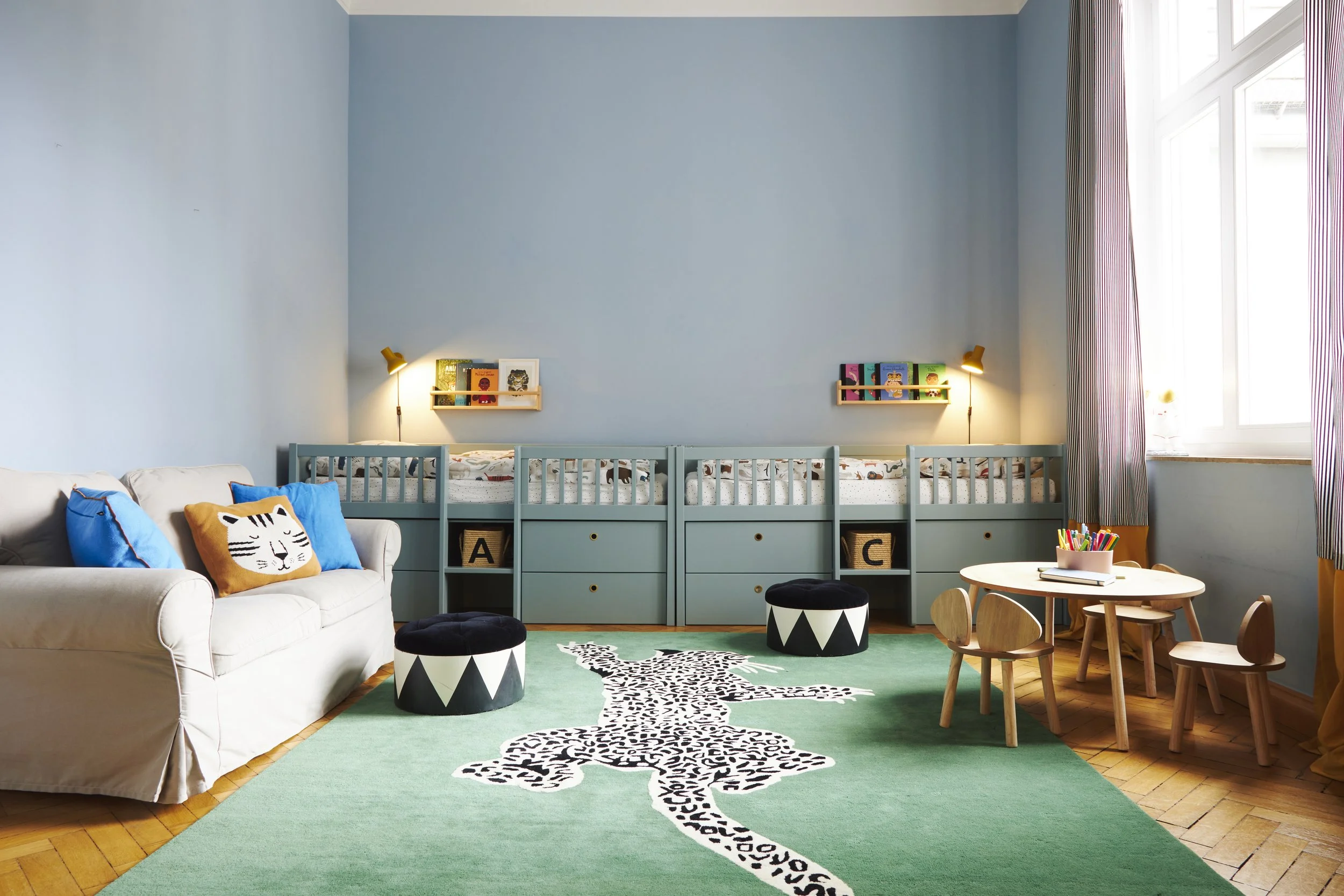 240422 Franz Josephstr11235 1_1.jpg