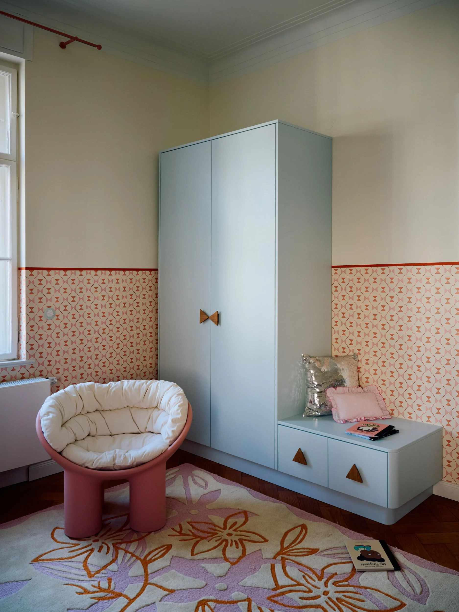 Kienle_JuliaBalzer_Daniel_Schaefer_Studio_104_web.jpg