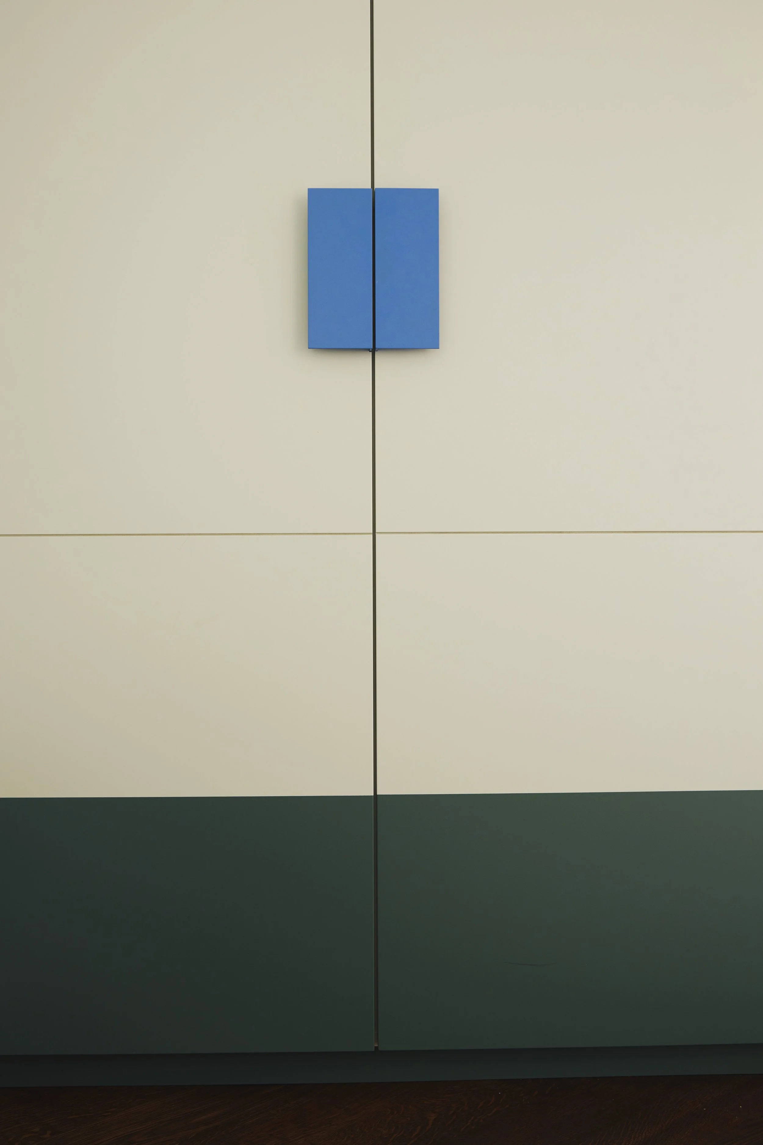 240416 Viktor Scheffel Str 108991_1.jpg