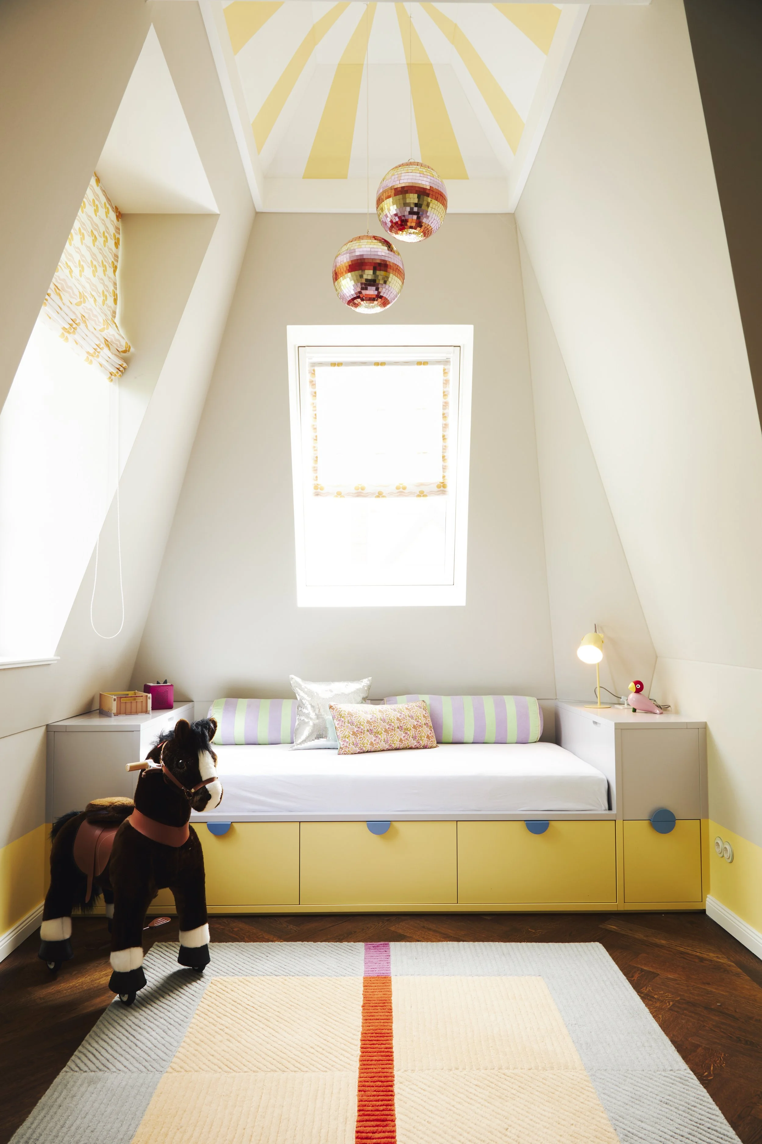 240416 Viktor Scheffel Str 109122_1.jpg