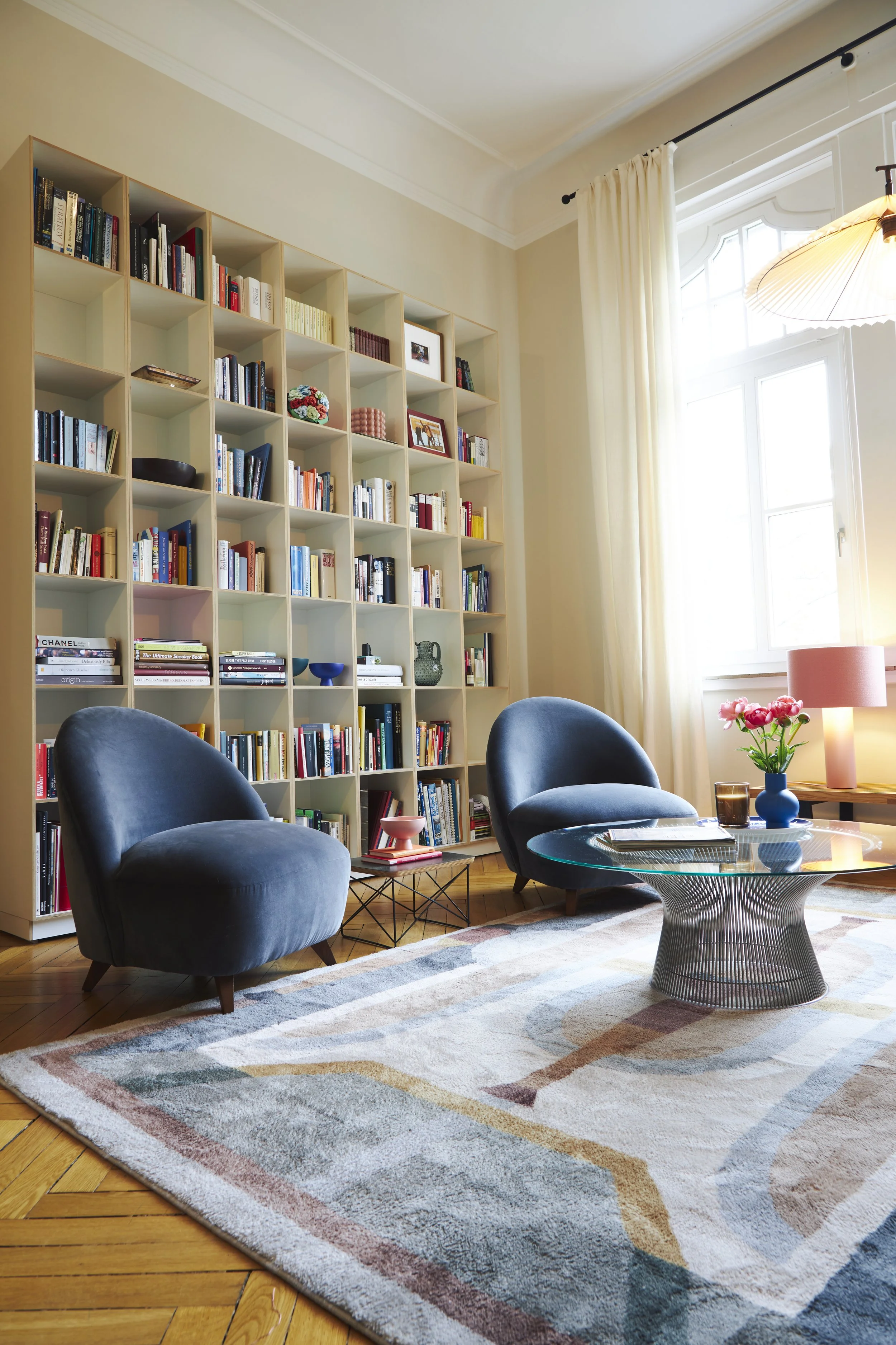 240422 Franz Josephstr11513 1_1.jpg