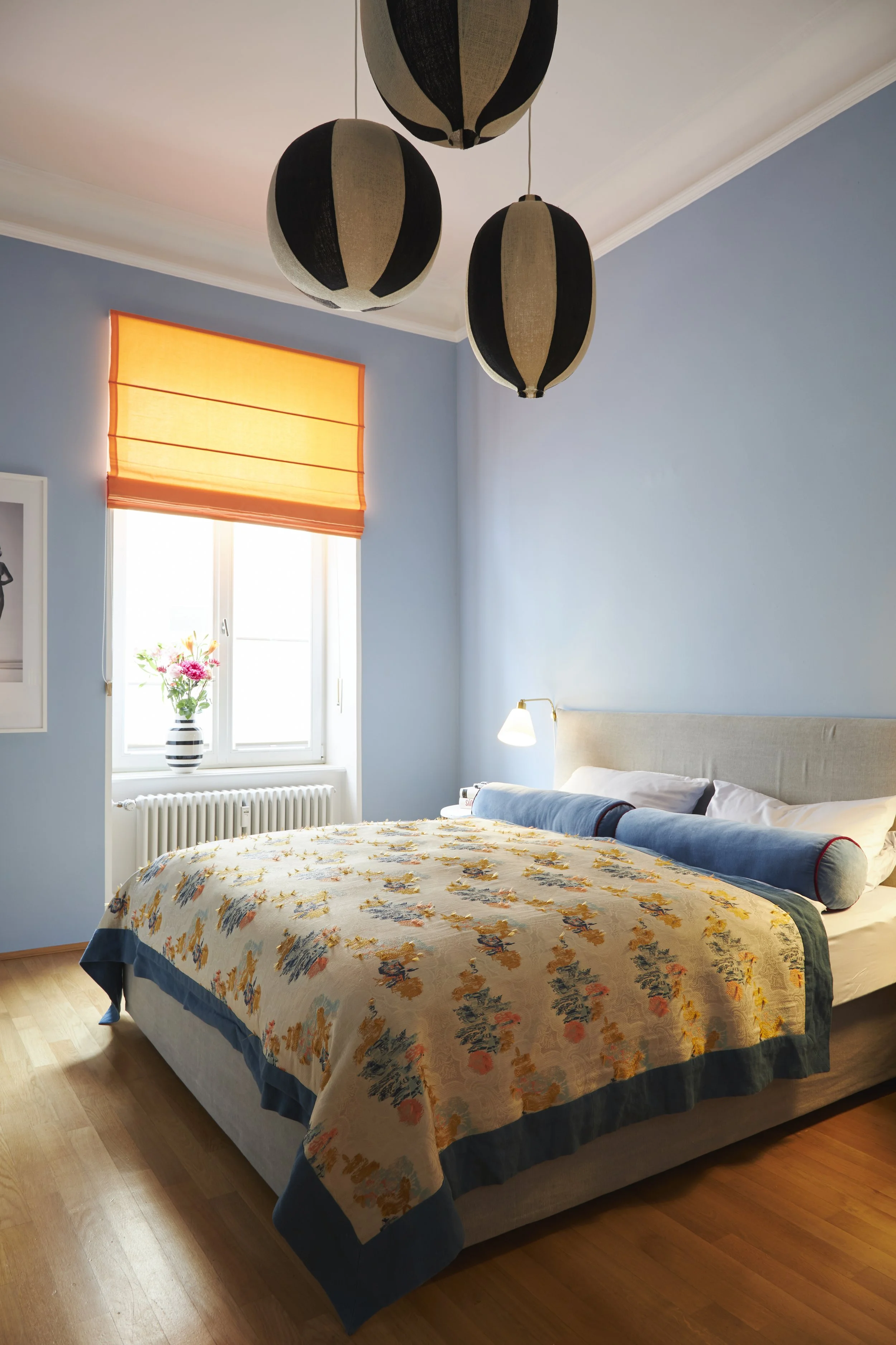 240416 Viktor Scheffel Str 109244_1.jpg