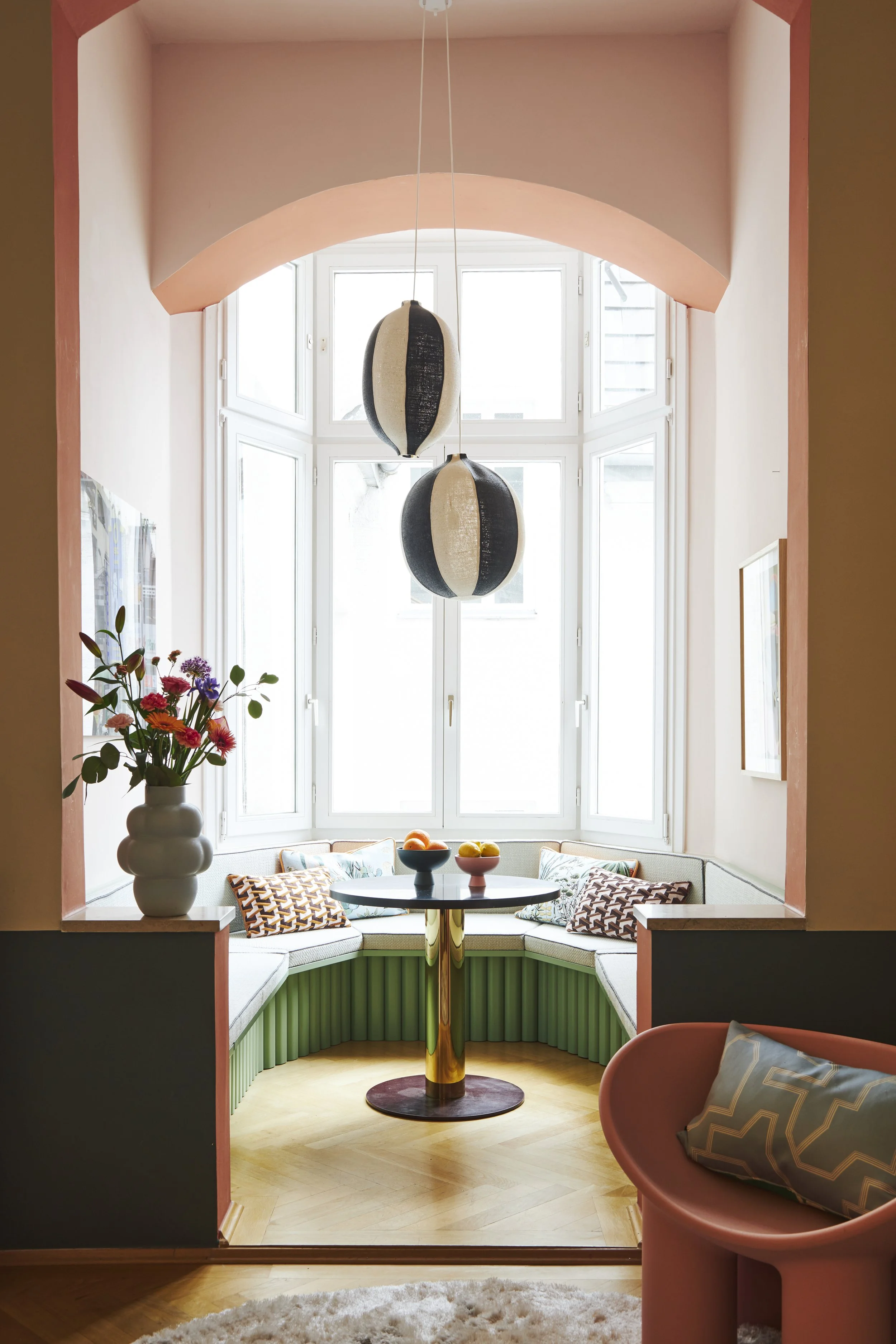 240422 Franz Josephstr11321 1_1.jpg