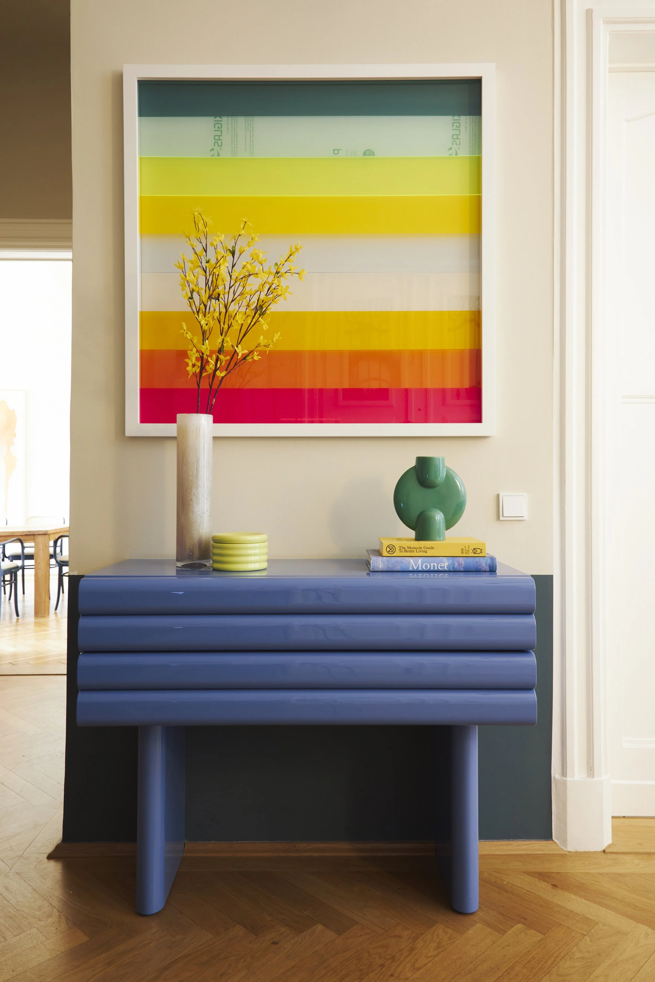 240422 Franz Josephstr11459 1_1.jpg