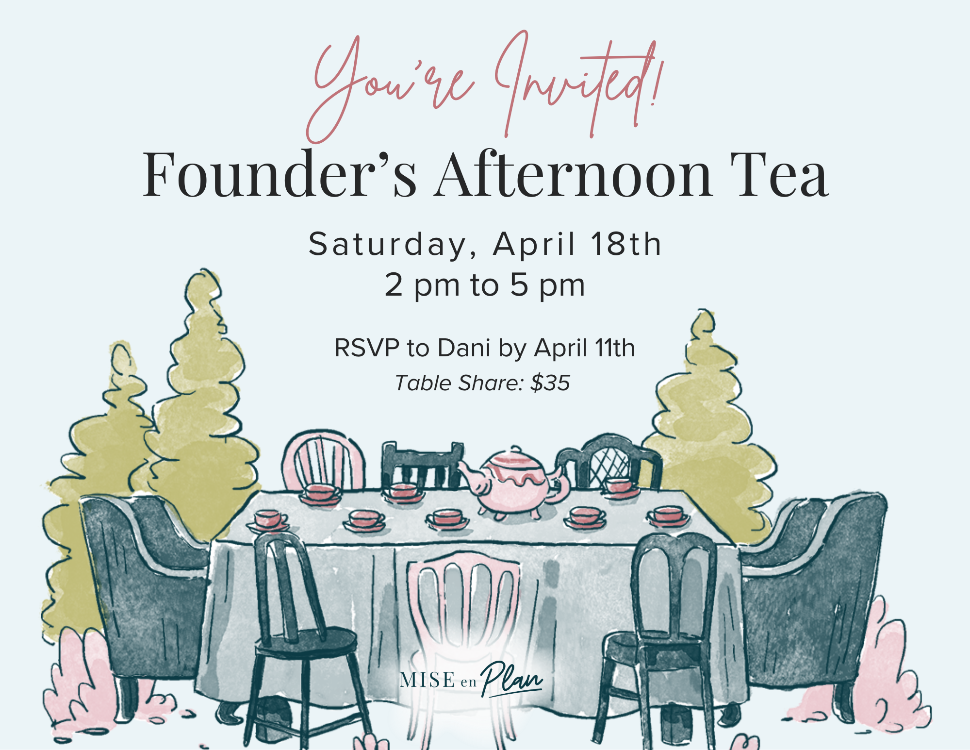 Founders Afternoon Tea - .png