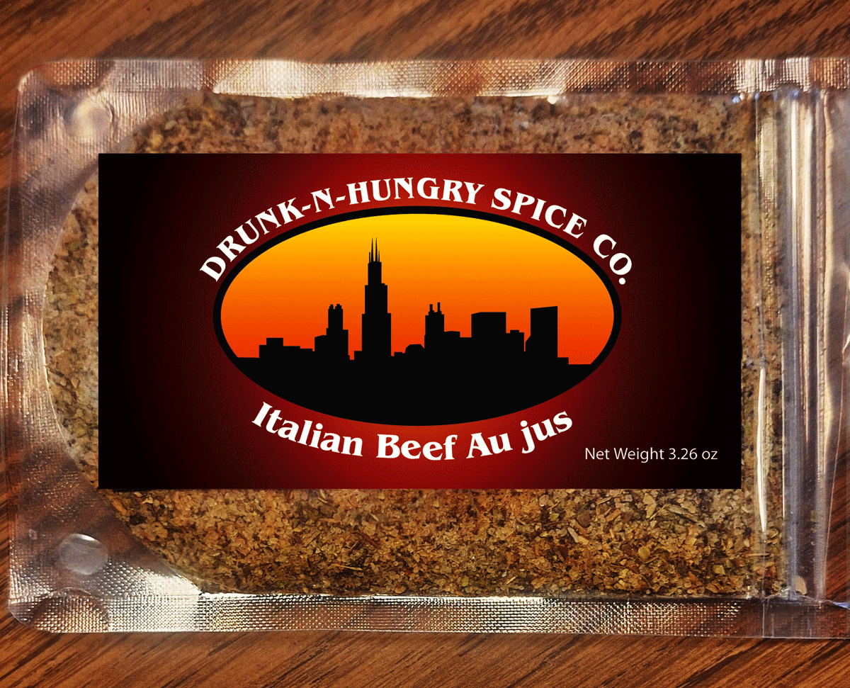 italian-beef-bag.gif