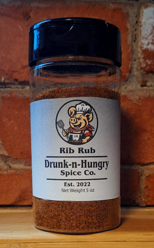 New-Rib-Rub-bottle-tiny.gif