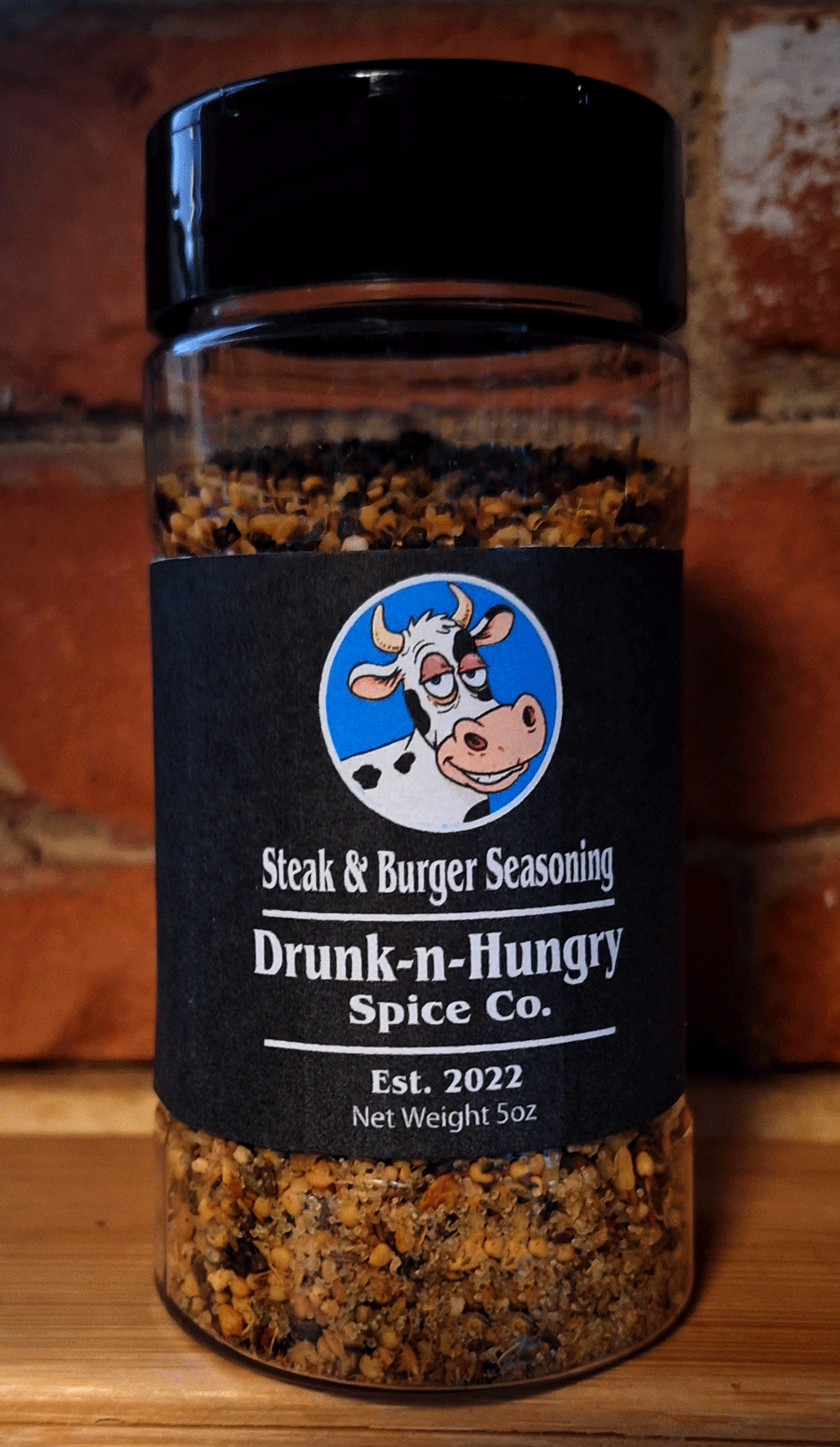 original-steak-and-Burger.gif