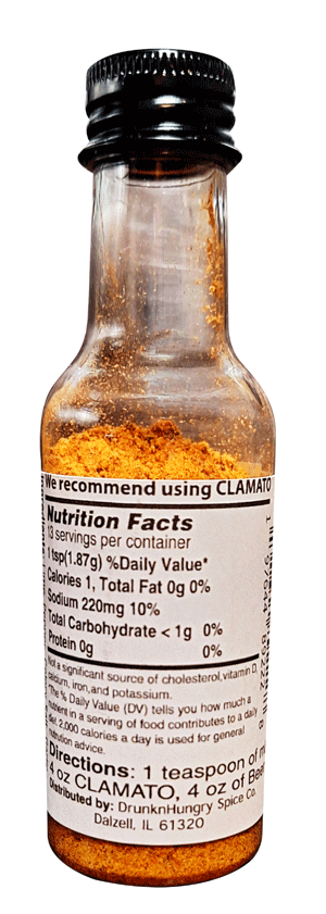 Mich-bottle-back.gif