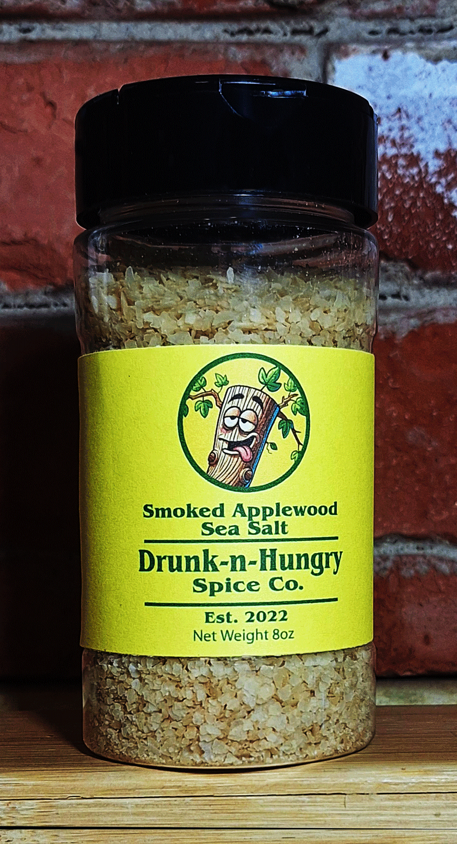 smoked-apple.gif