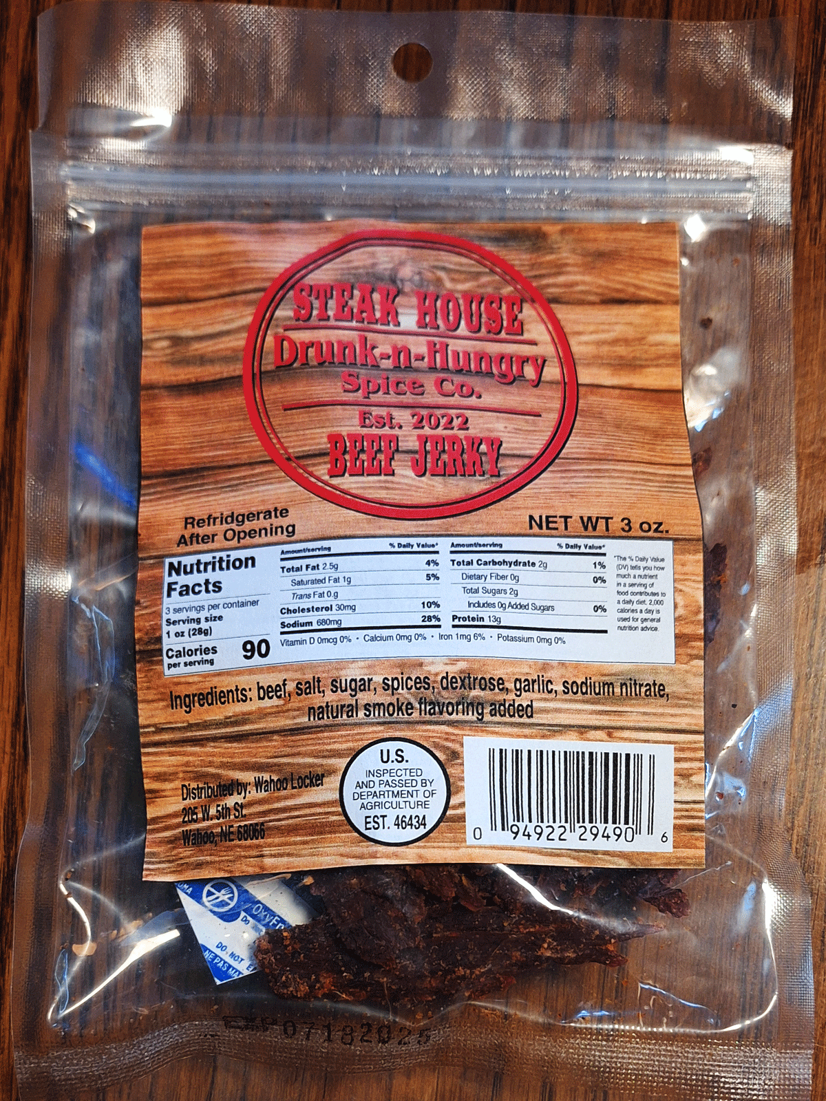 Steakhouse-Beef-Jerky-Bag.gif