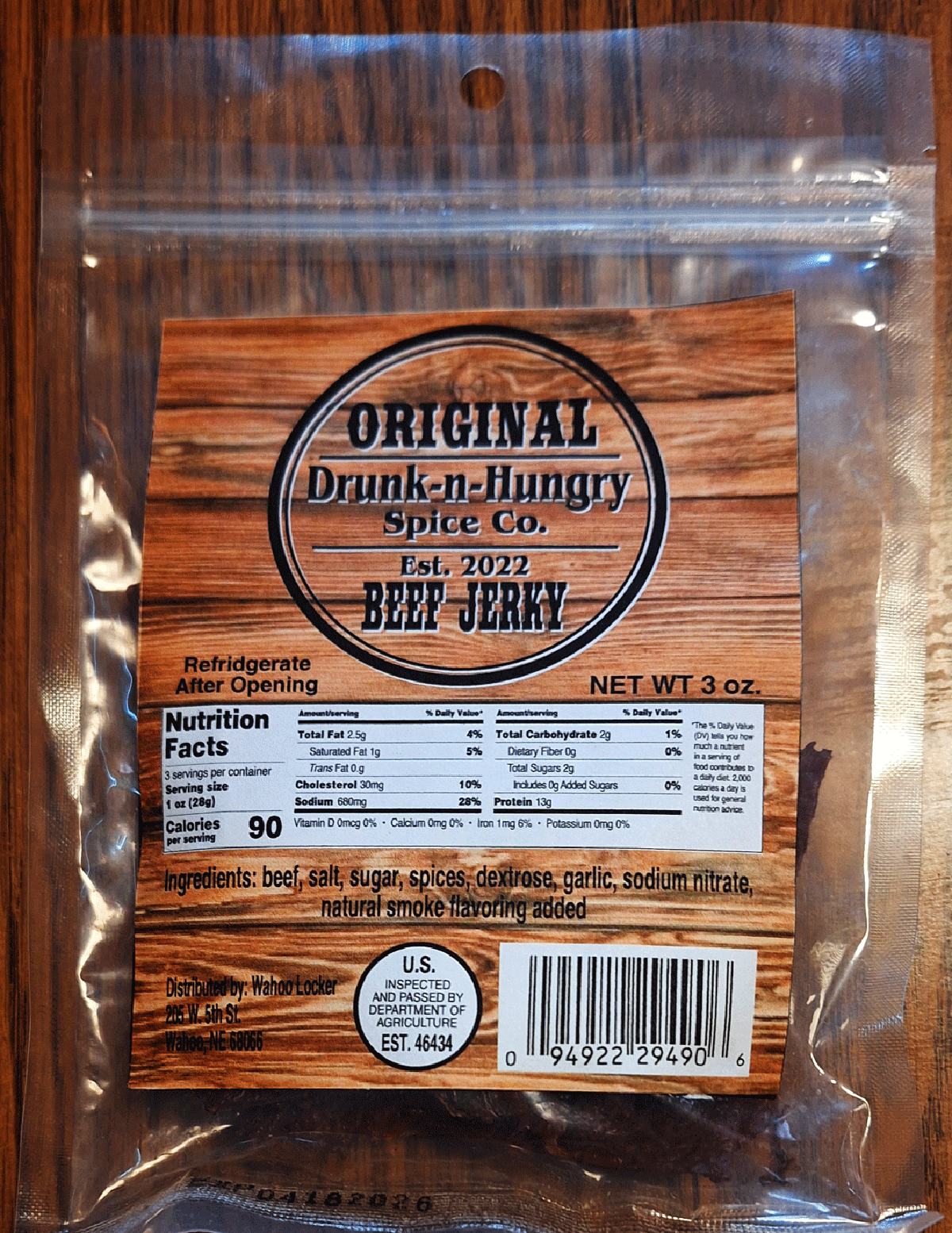 original-beef-jerky-bag.gif