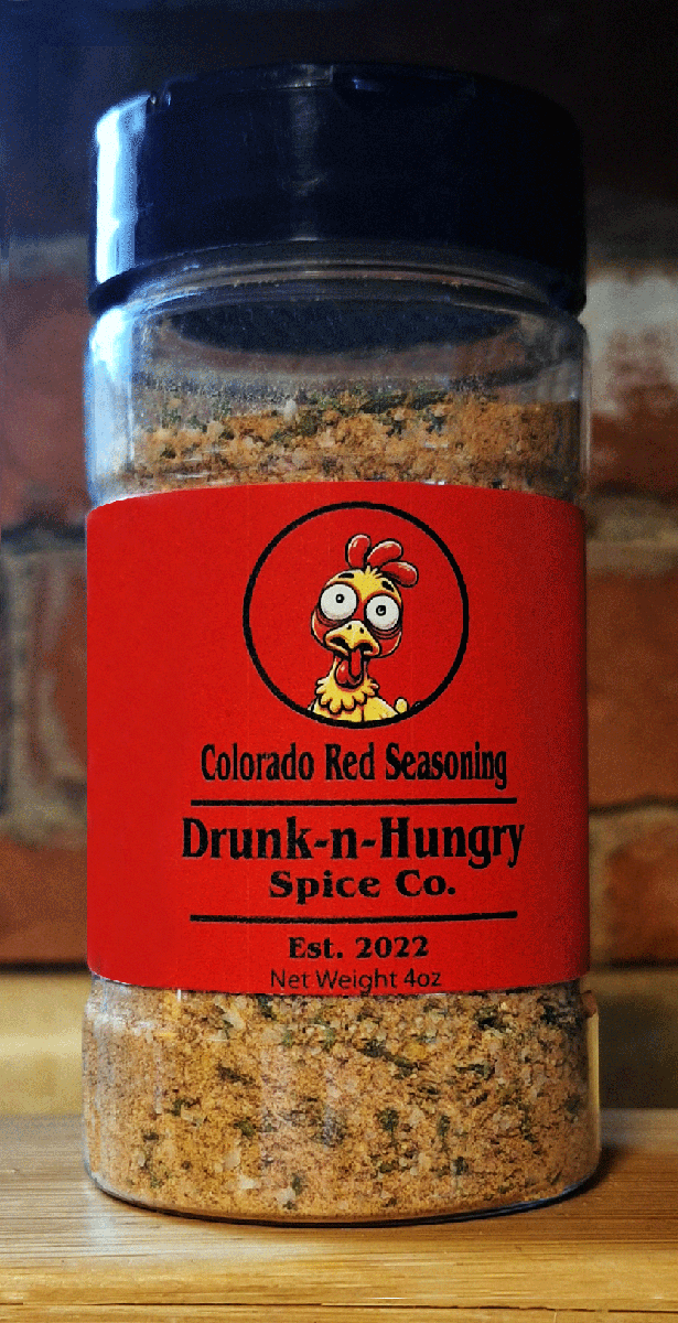 colorado-red-jar.gif