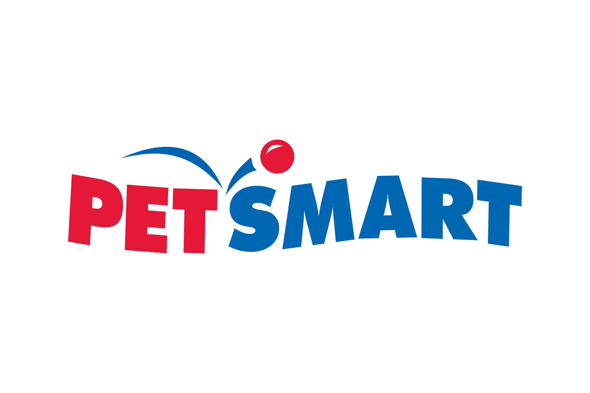 PetSmart-Logo.wine.png