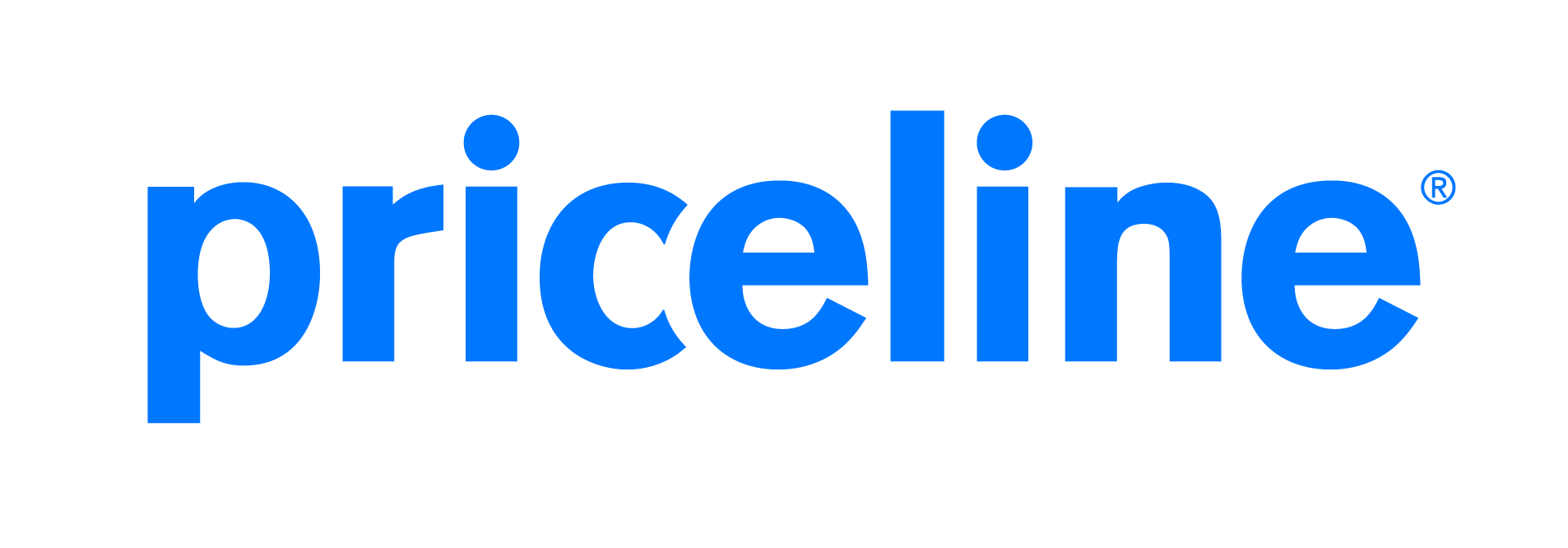 Priceline_Logo_RGB_Blue_2019-1.png