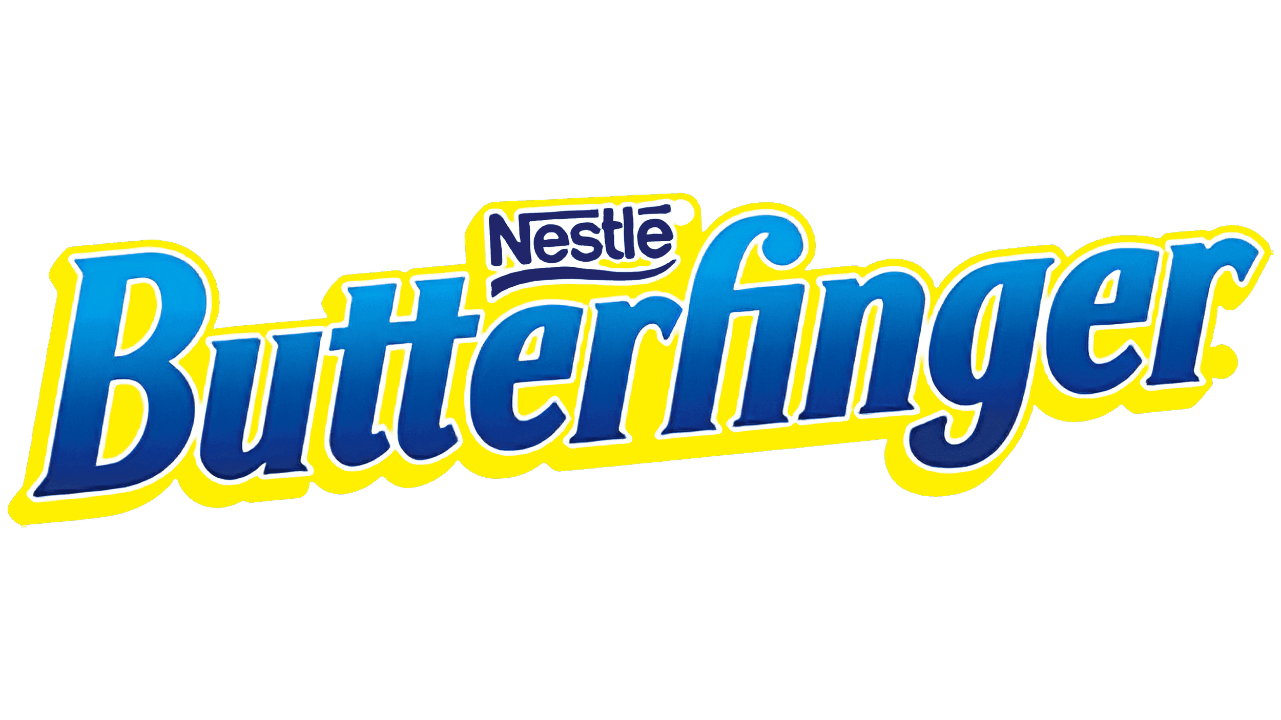 Butterfinger-Logo-2018.png