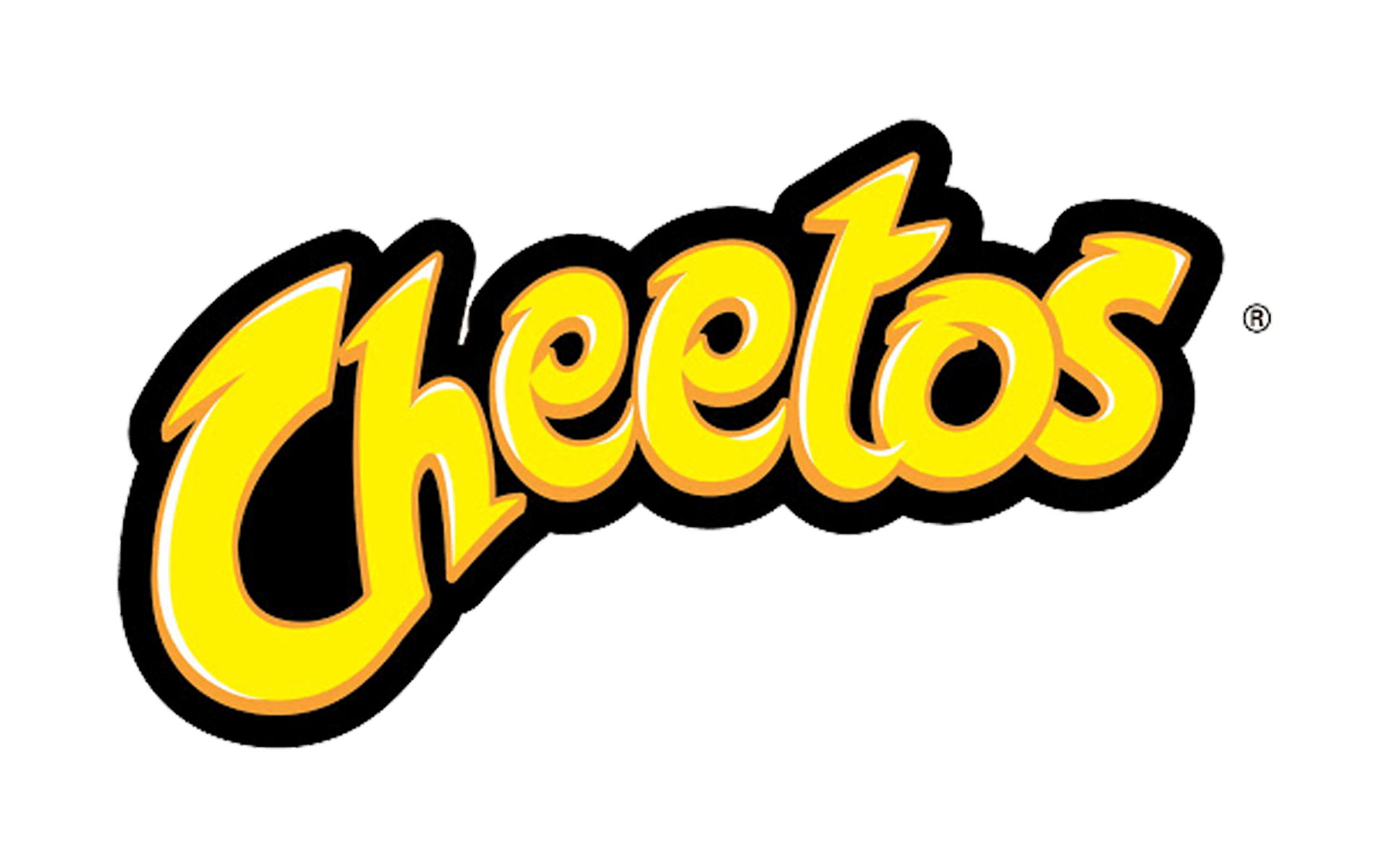 Cheetos-Logo.png