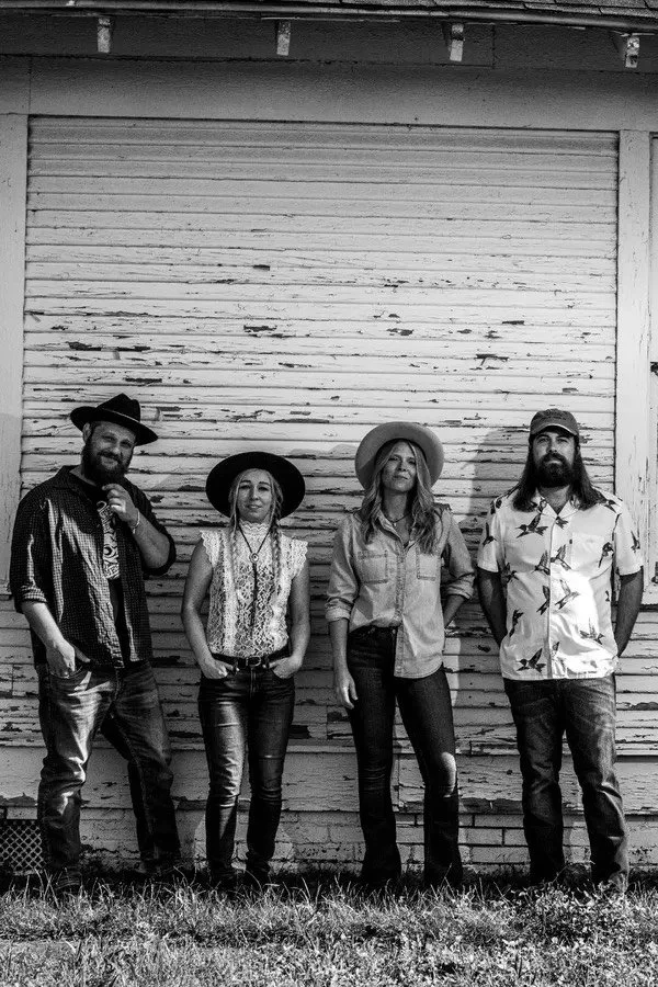 Sarah Carrino Band.jpg