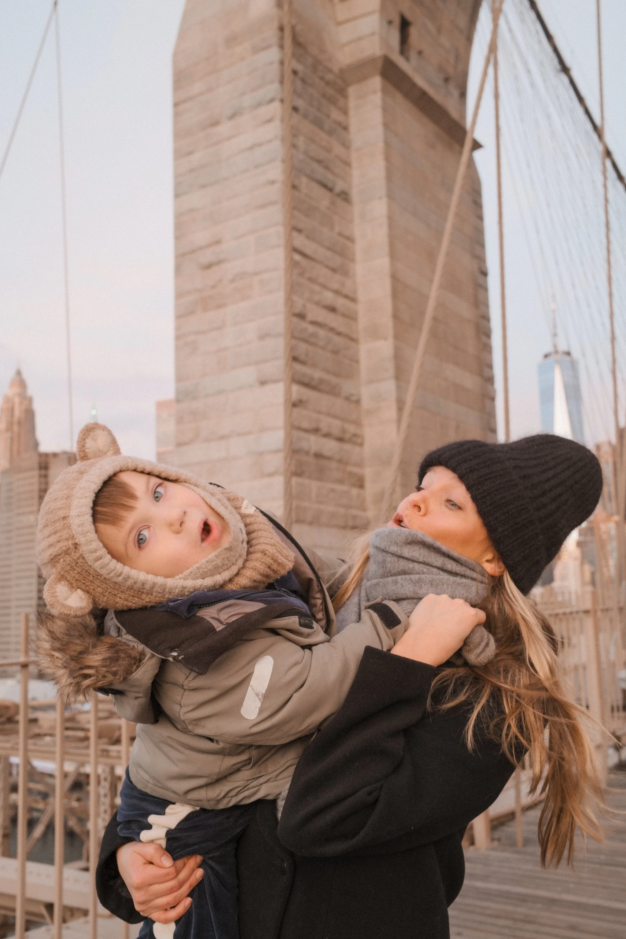 valokuvaaja helsinki