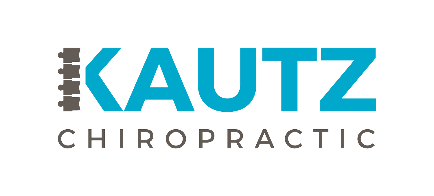 Kautz Chiropractic