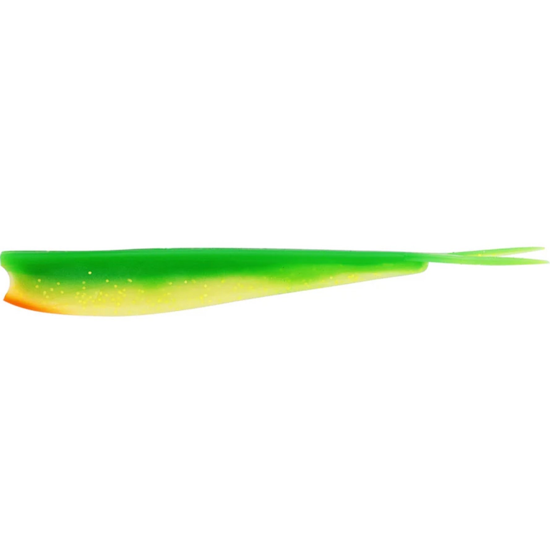 TWINTEEZ V-TAIL 15CM