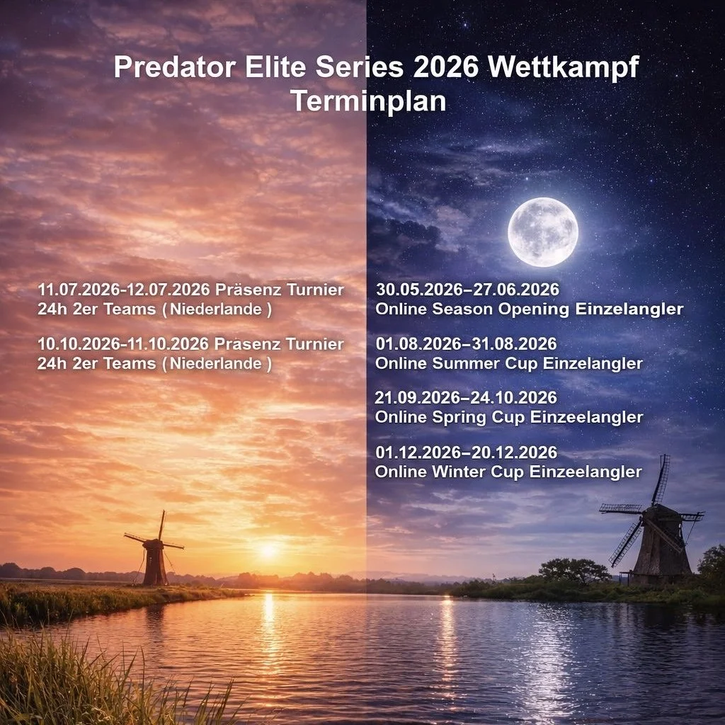 a8ed3ca7-0094-4e29-9782-3676d61c72ed.jpeg (Kopie)