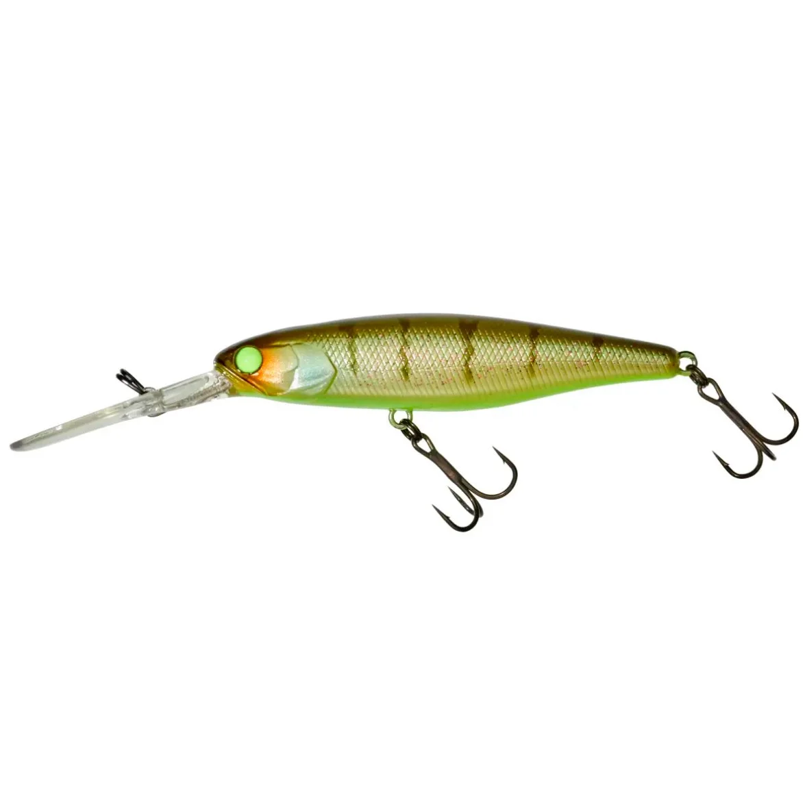 ILLEX SQUIRREL SUPER DDSQ-79 SP