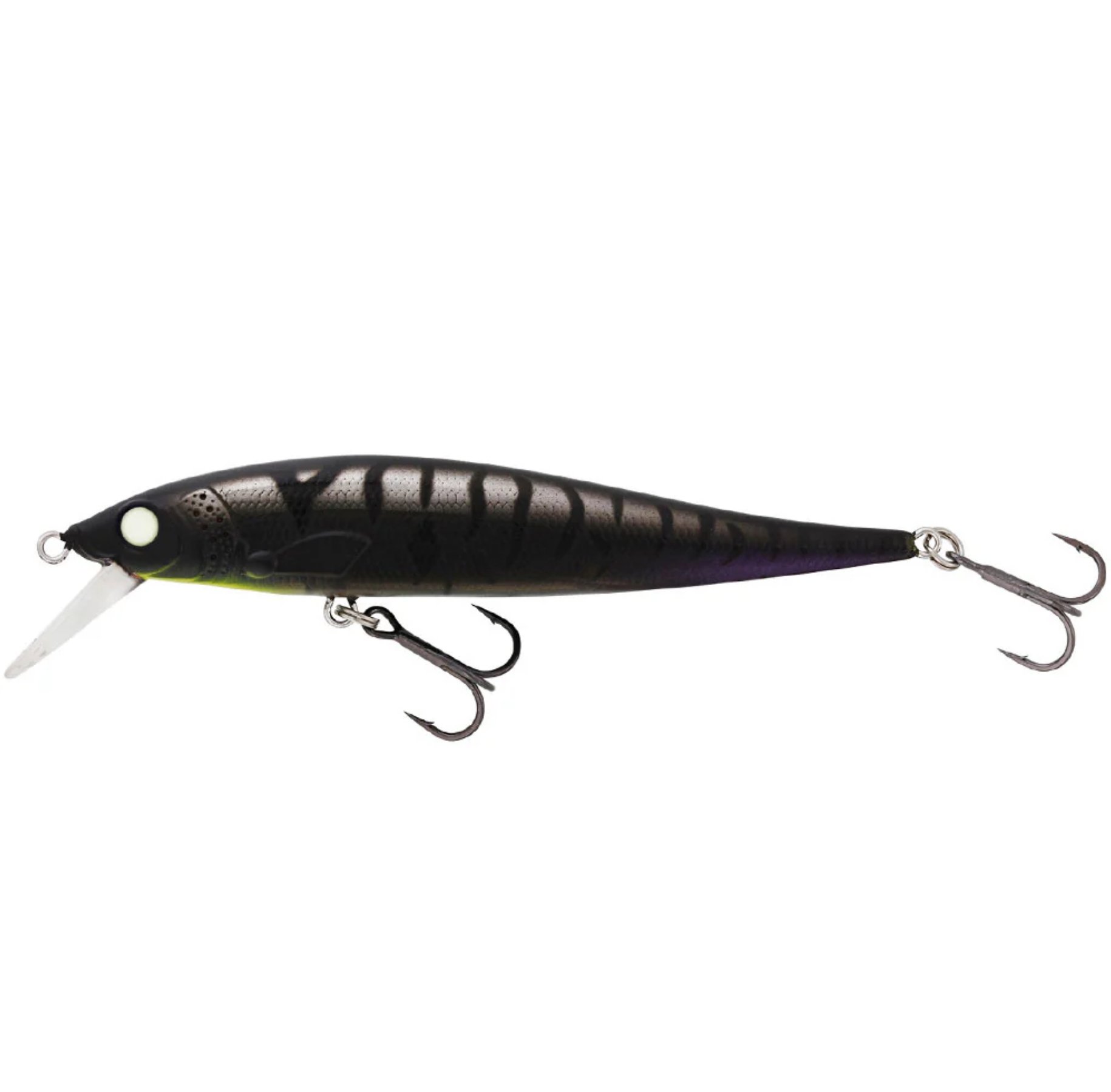 WESTIN JERKBITE MR JERKBAIT 9CM