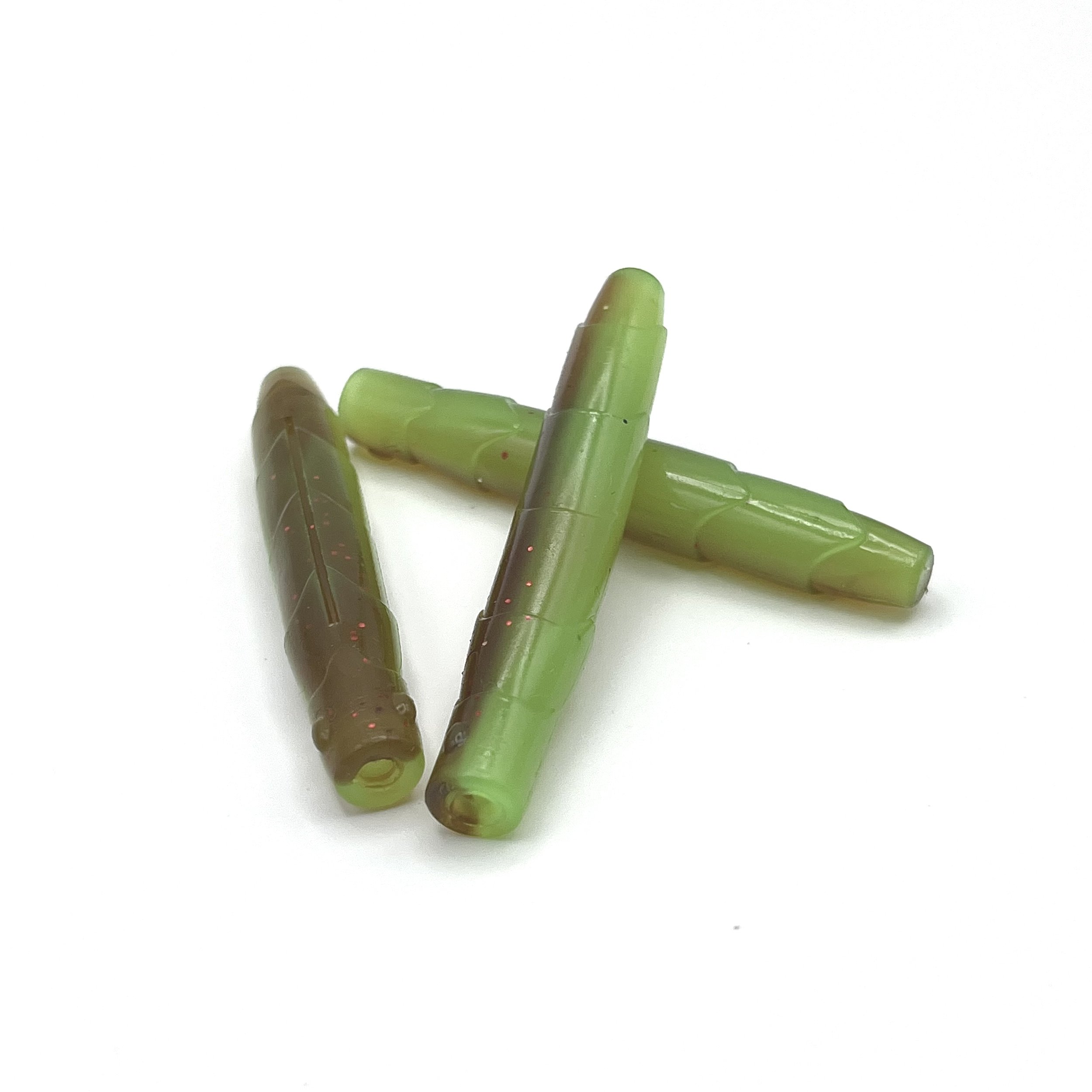 KENI NEDWORM