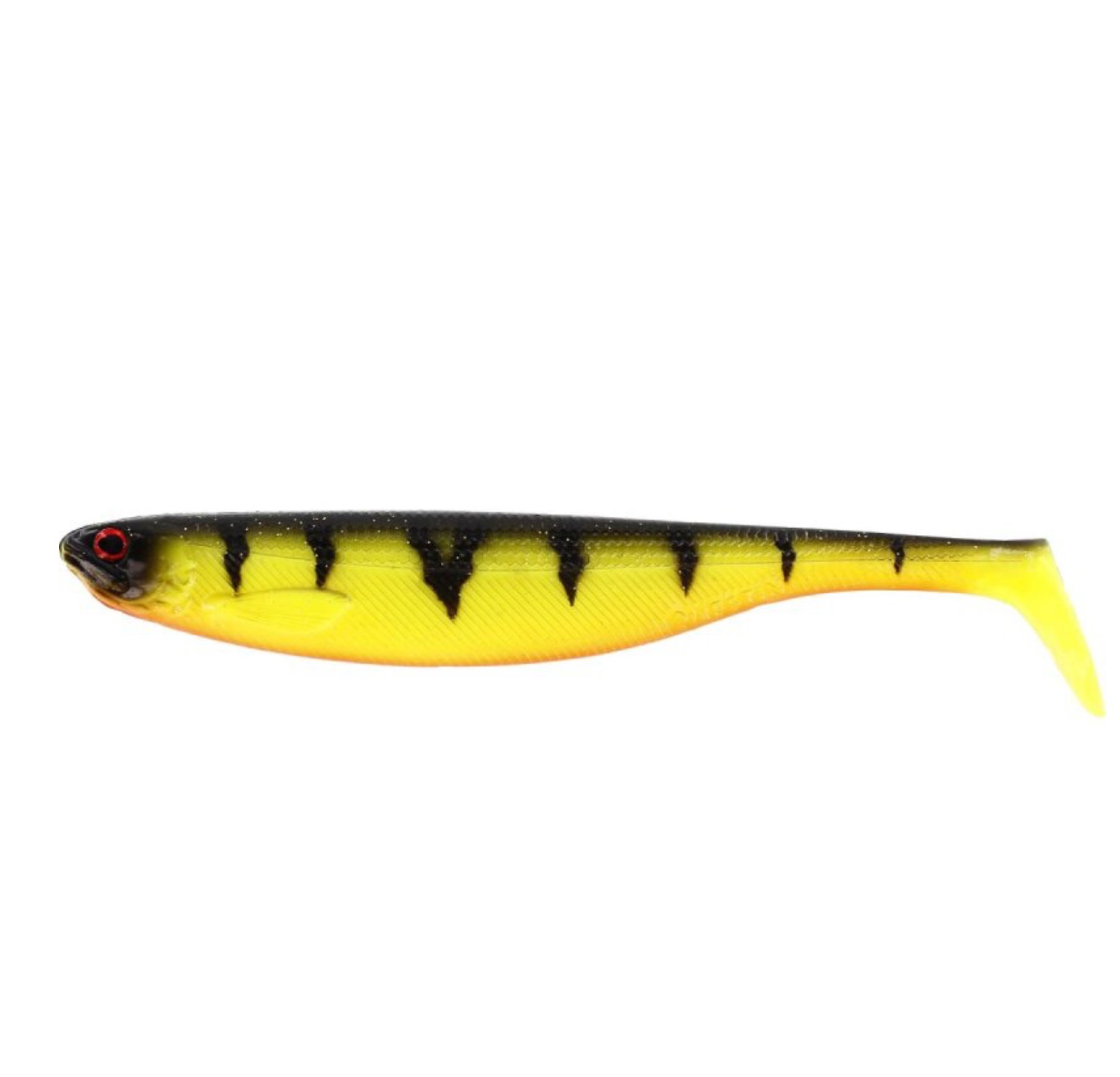WESTIN SHADTEEZ SLIM 12CM