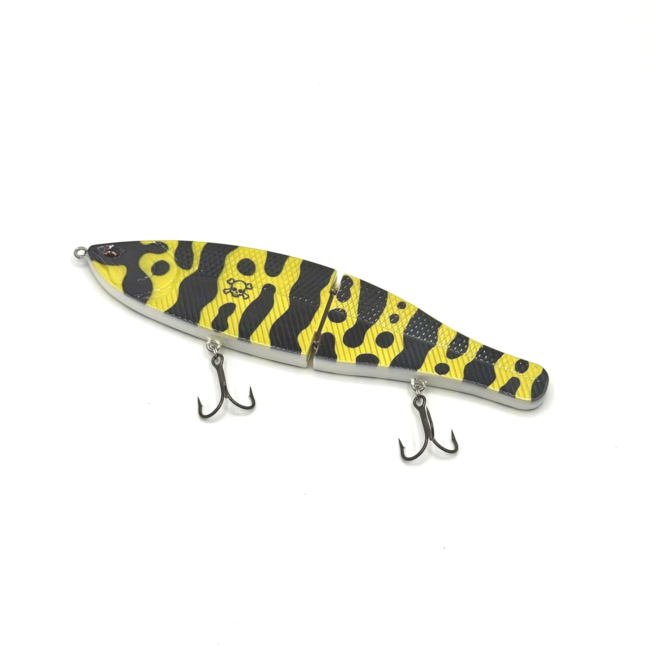 FullSizeRender.jpg (Kopie)