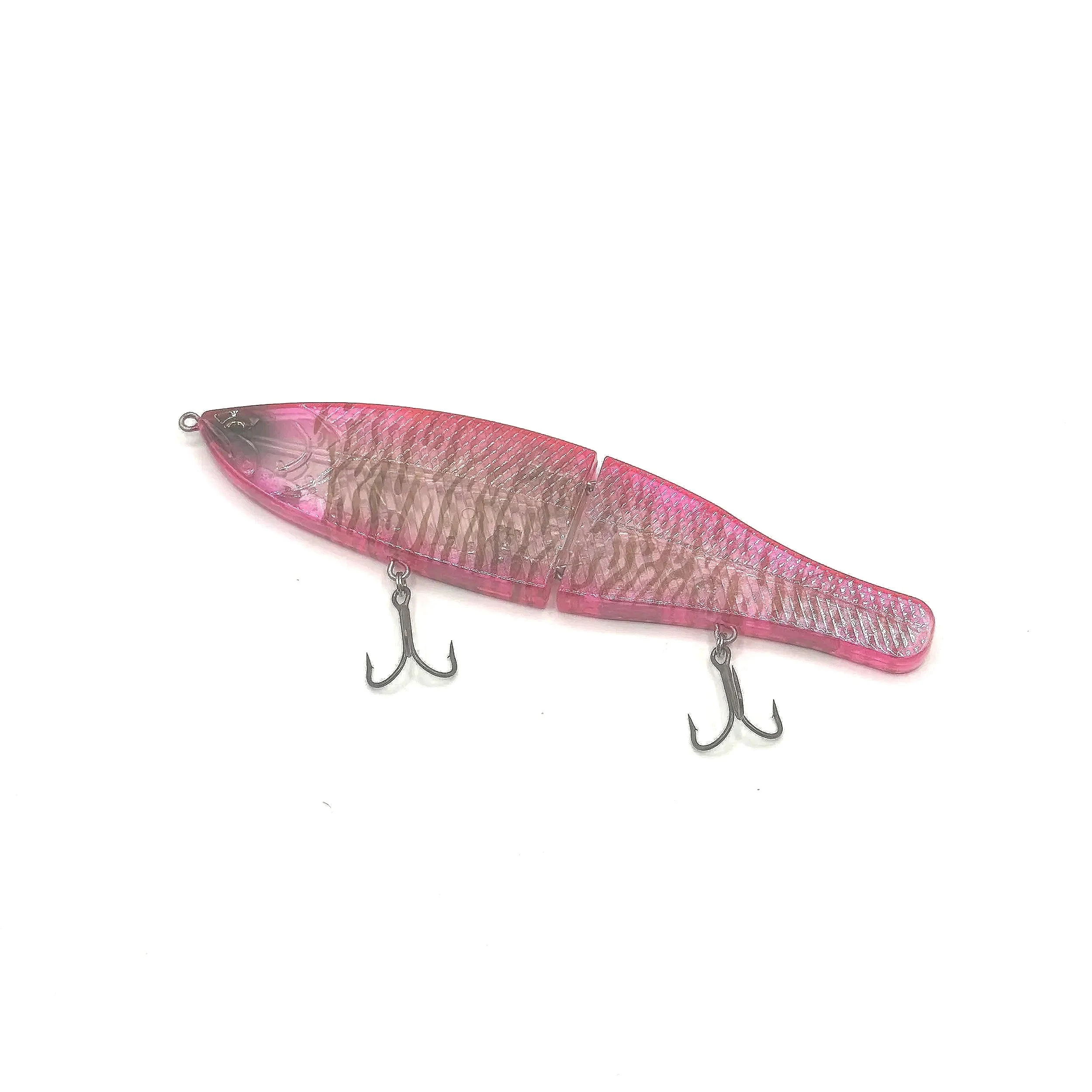 FullSizeRender.jpg (Kopie)