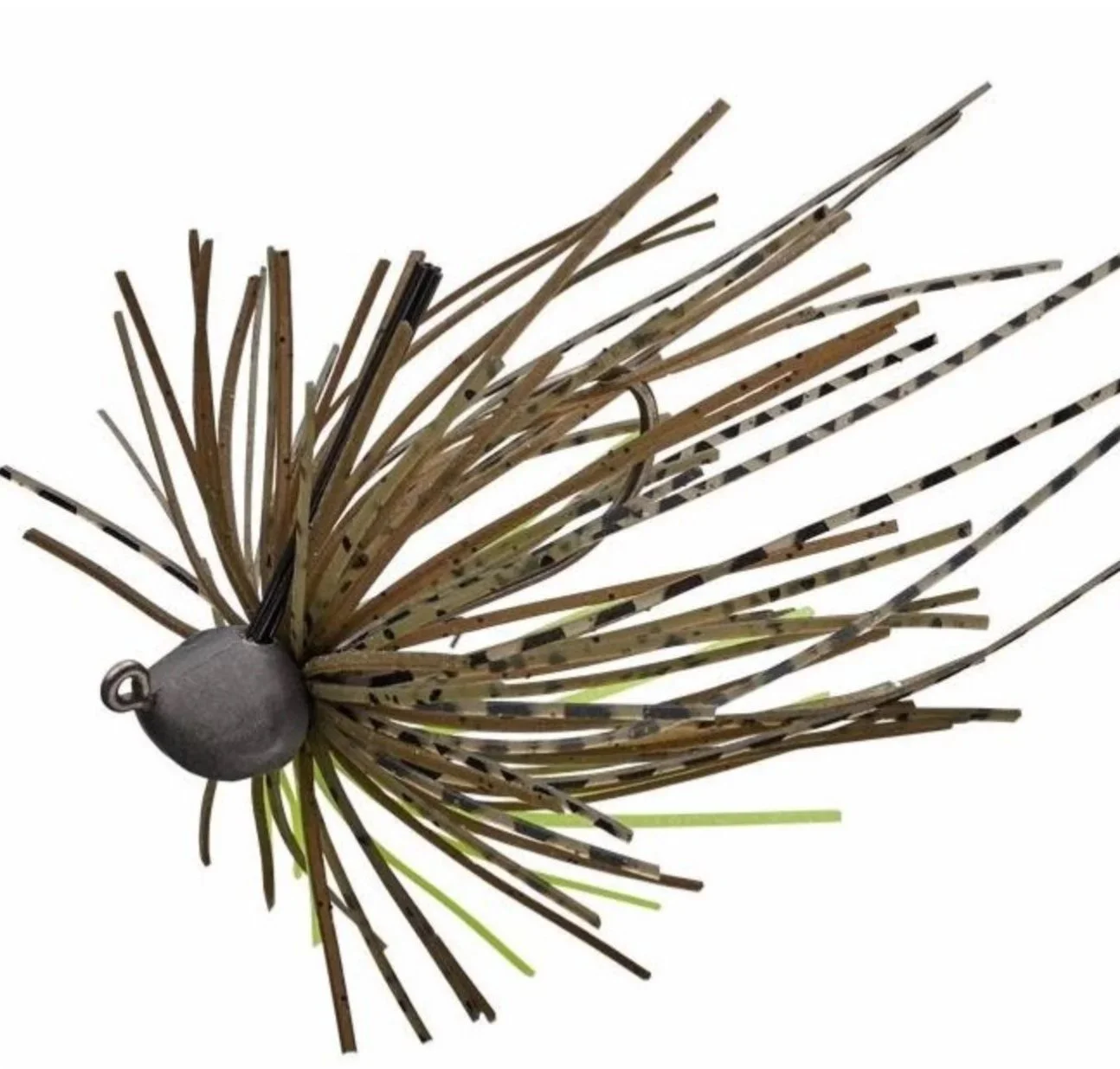 IMG_0891.jpg (Kopie)